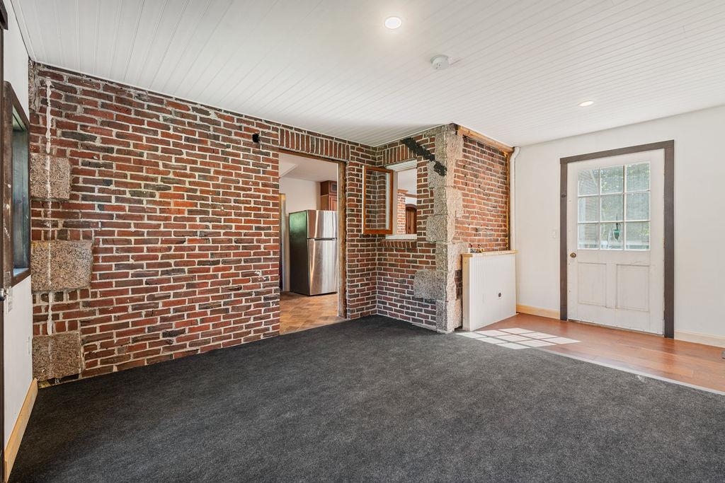 MLS #5068324 image #4