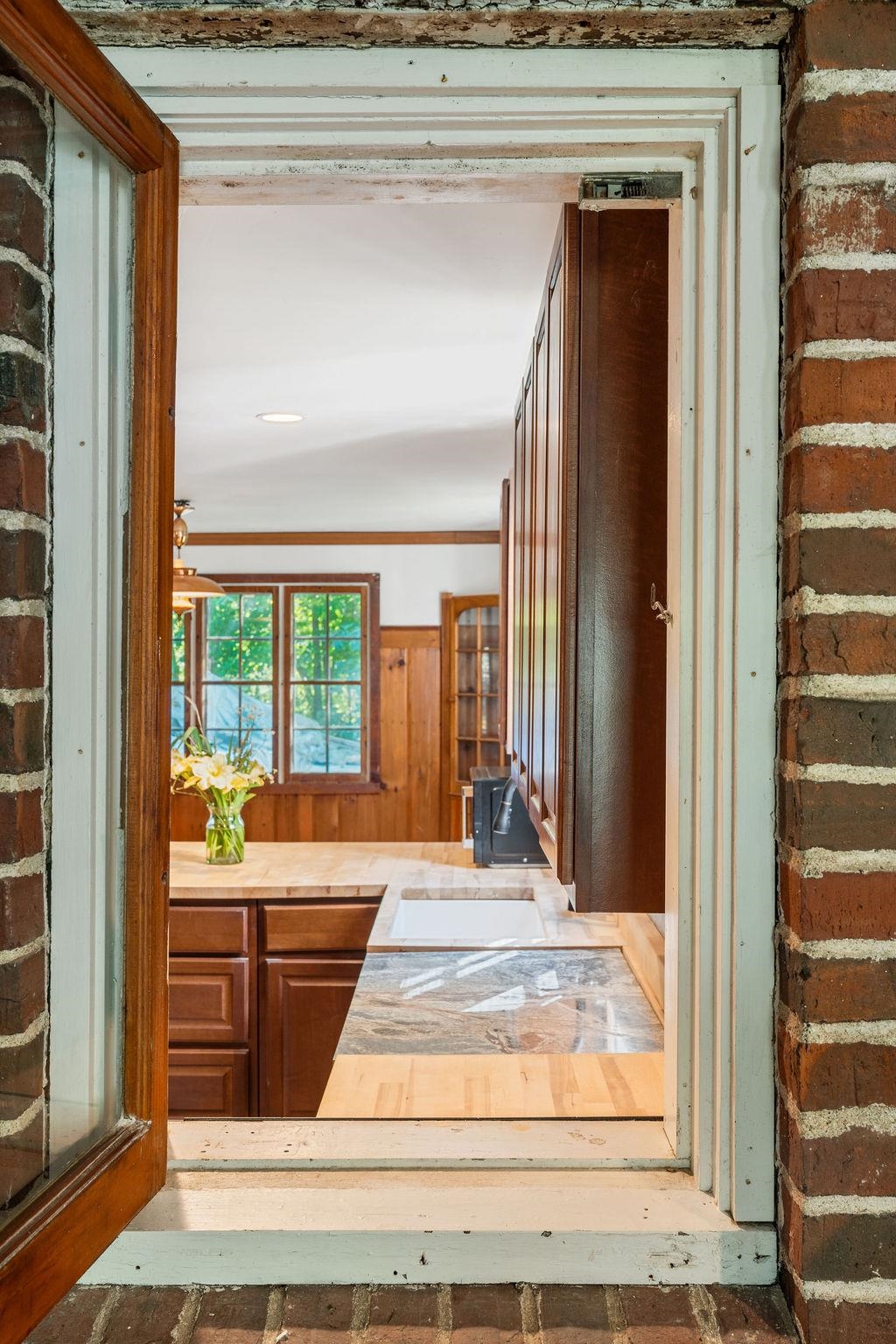 MLS #5068324 image #5