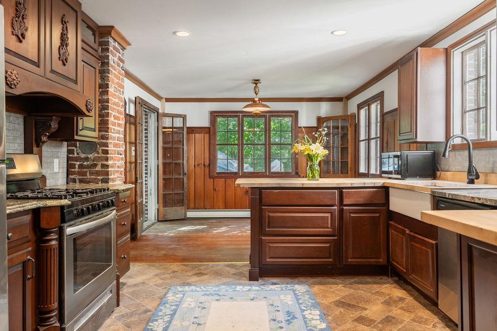 MLS #5068324 image #6