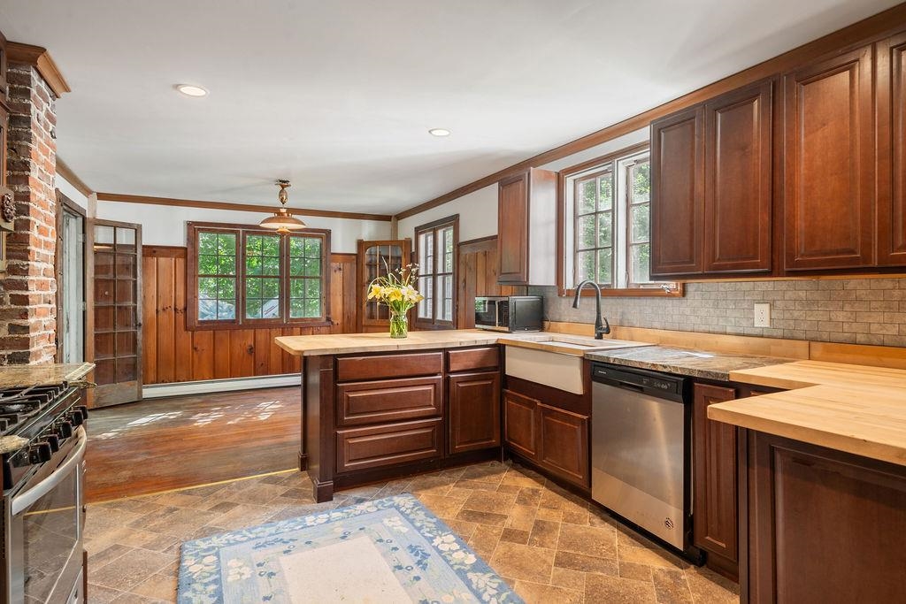 MLS #5068324 image #7