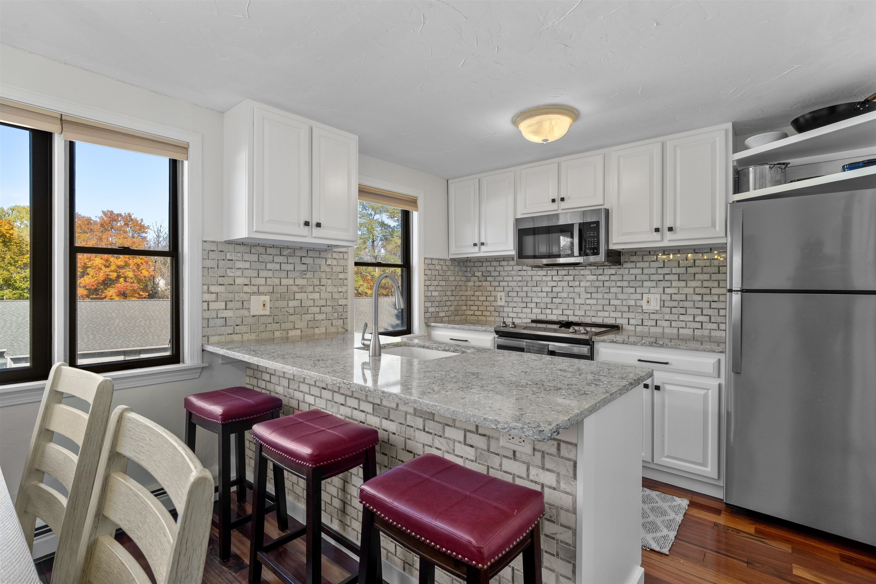 Homes for sale in Newmarket, NH | 13 Moonlight Dr, Newmarket, NH 03857 | MLS# 5068325