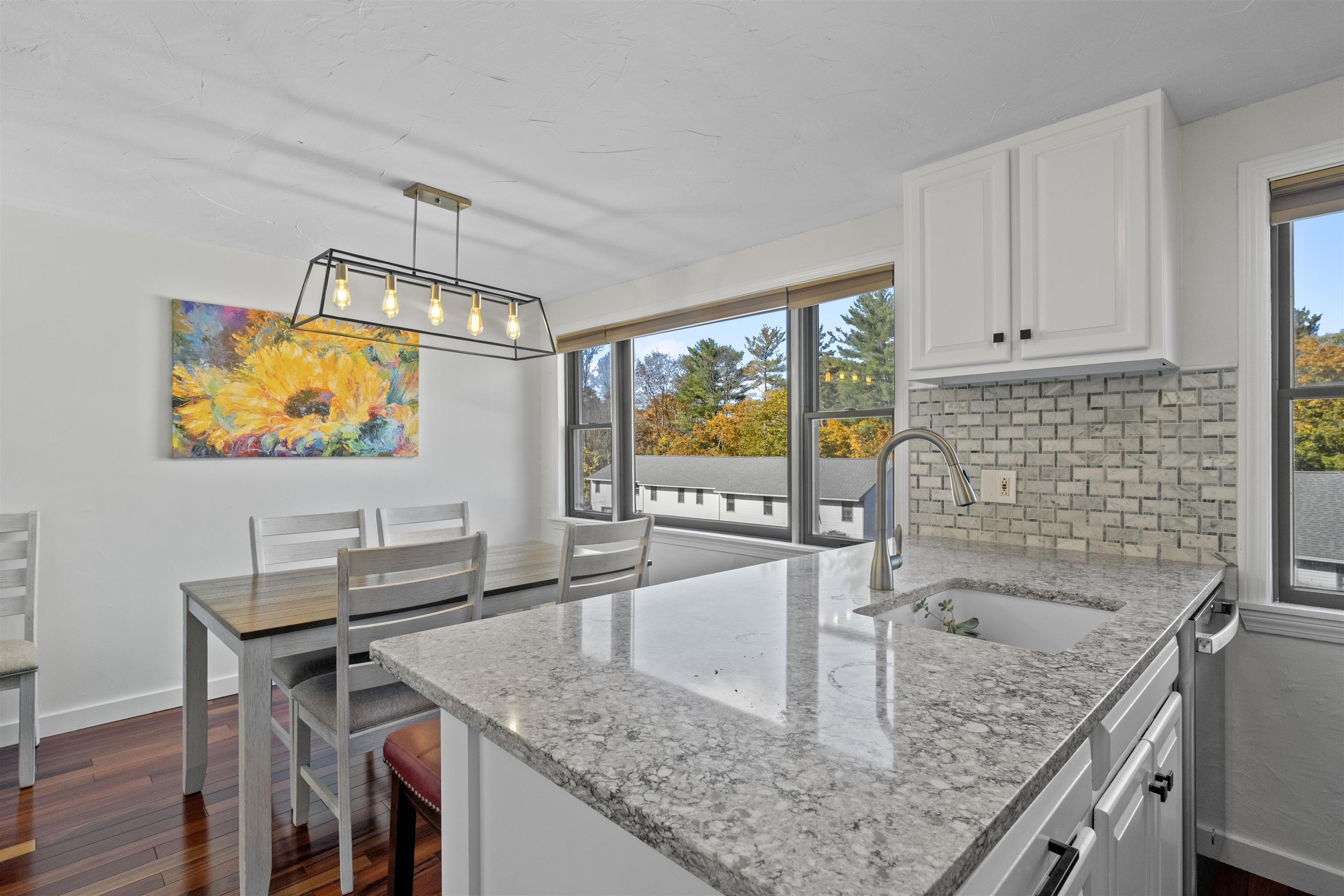 Homes for sale in Newmarket, NH | 13 Moonlight Dr, Newmarket, NH 03857 | MLS# 5068325