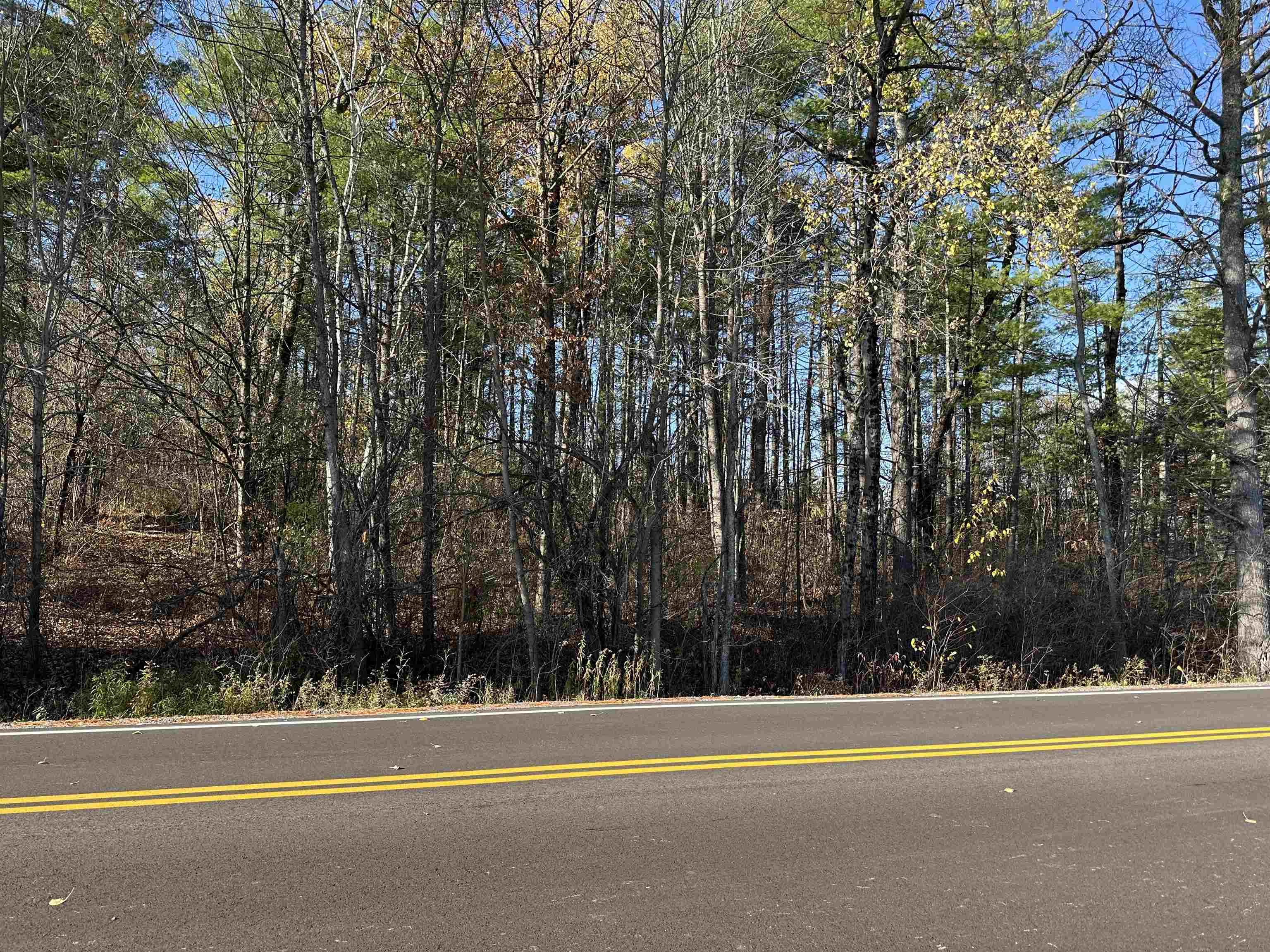 Homes for sale in Middlebury, VT | Tbd Middle Road North, Middlebury, VT 05753 | MLS# 5068334