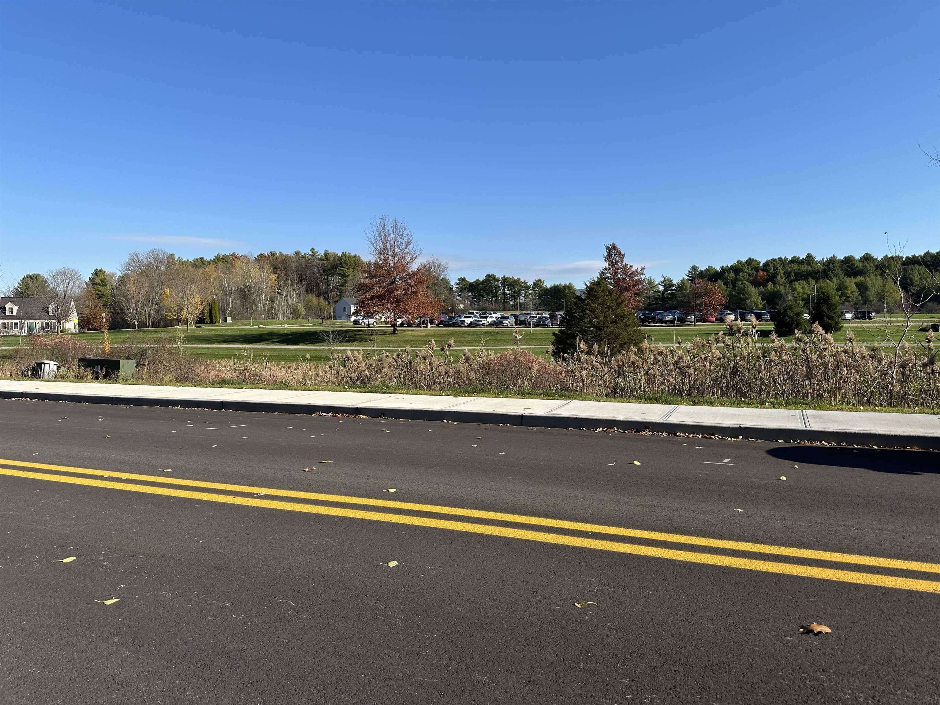 Homes for sale in Middlebury, VT | Tbd Middle Road North, Middlebury, VT 05753 | MLS# 5068334