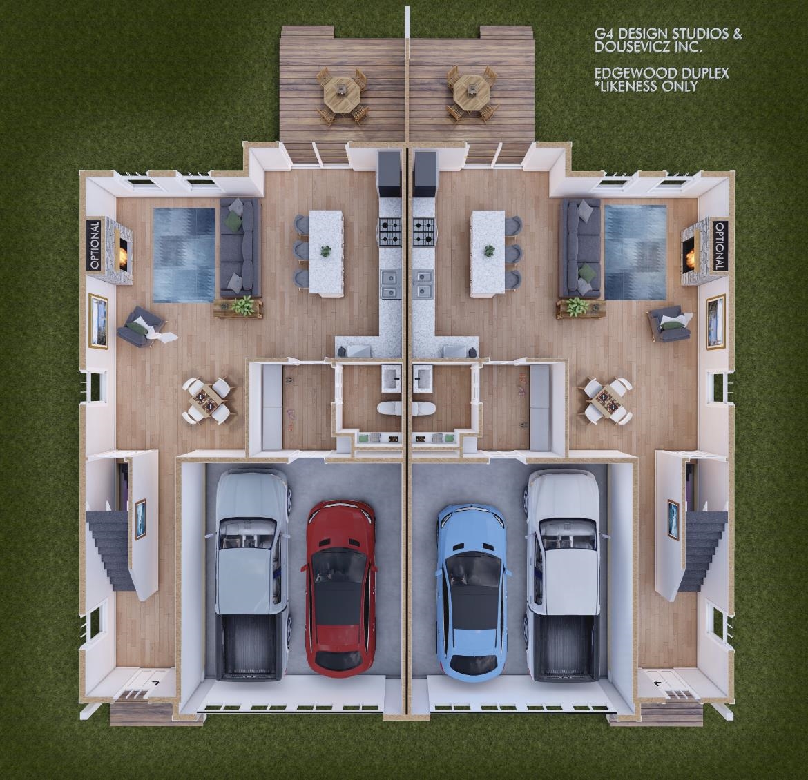 Homes for sale in South Burlington, VT | 149 Aurora Rd, South Burlington, VT 05403 | MLS# 5068336