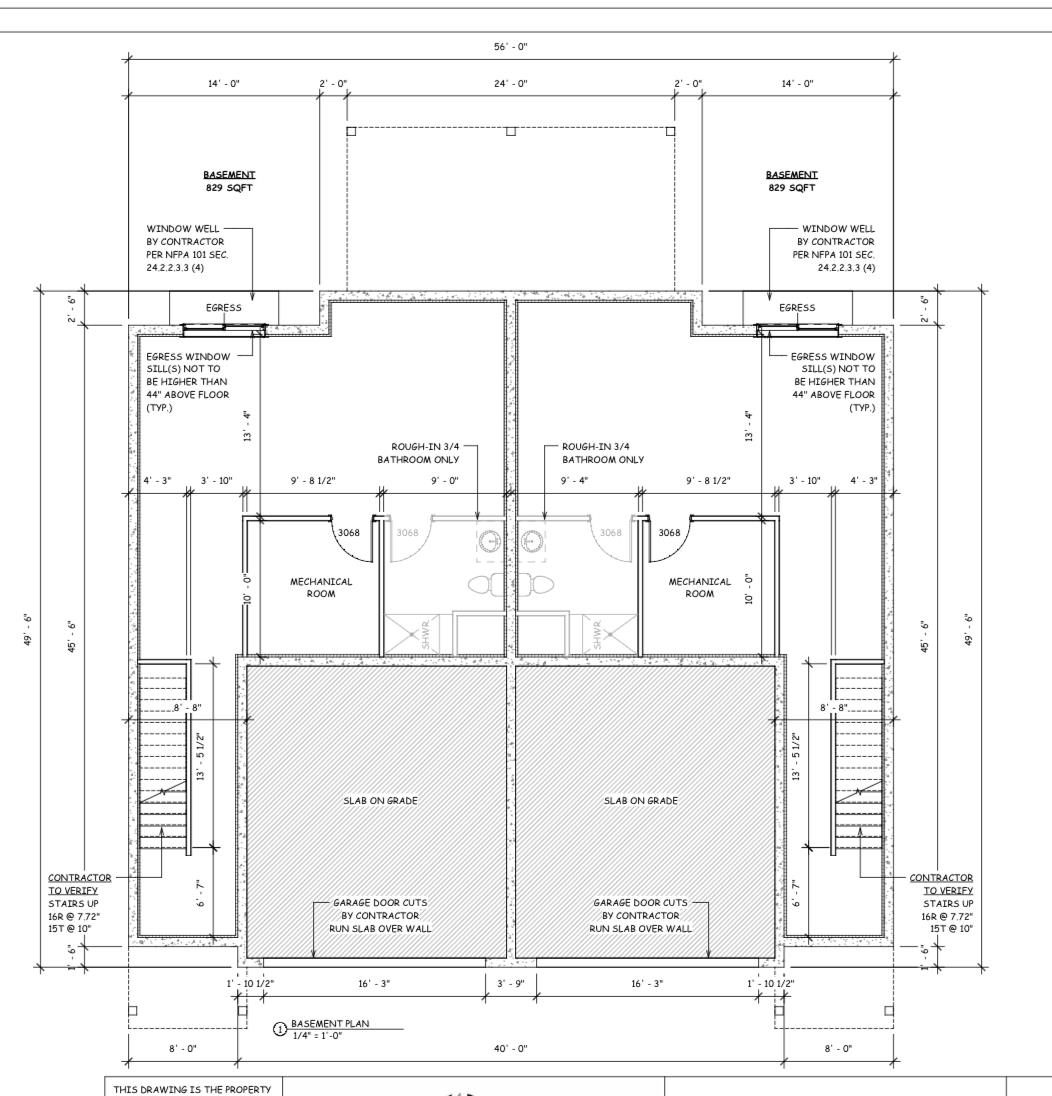 Homes for sale in South Burlington, VT | 149 Aurora Rd, South Burlington, VT 05403 | MLS# 5068336
