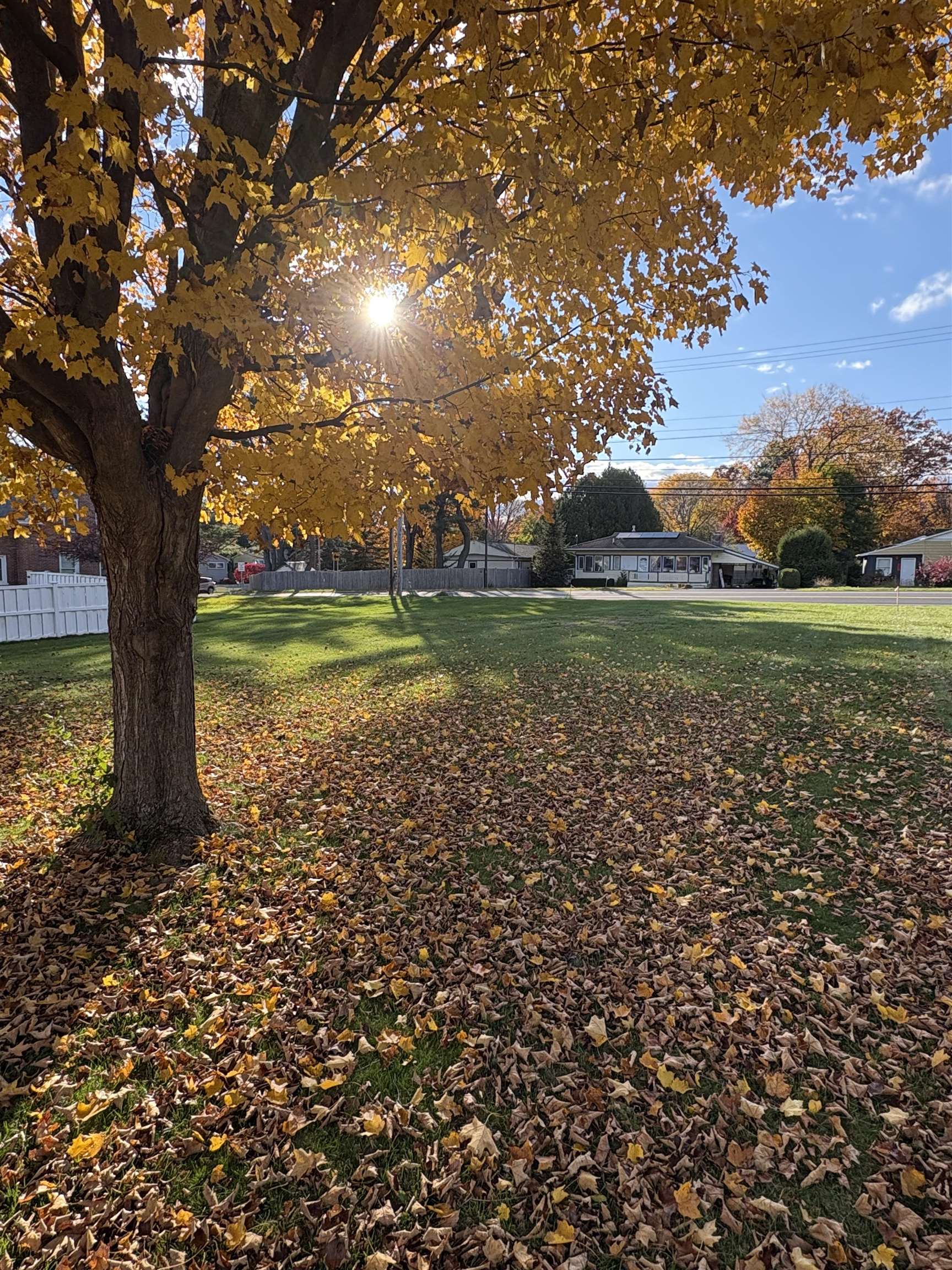 Homes for sale in South Burlington, VT | 10 Southview Dr, South Burlington, VT 05403 | MLS# 5068337
