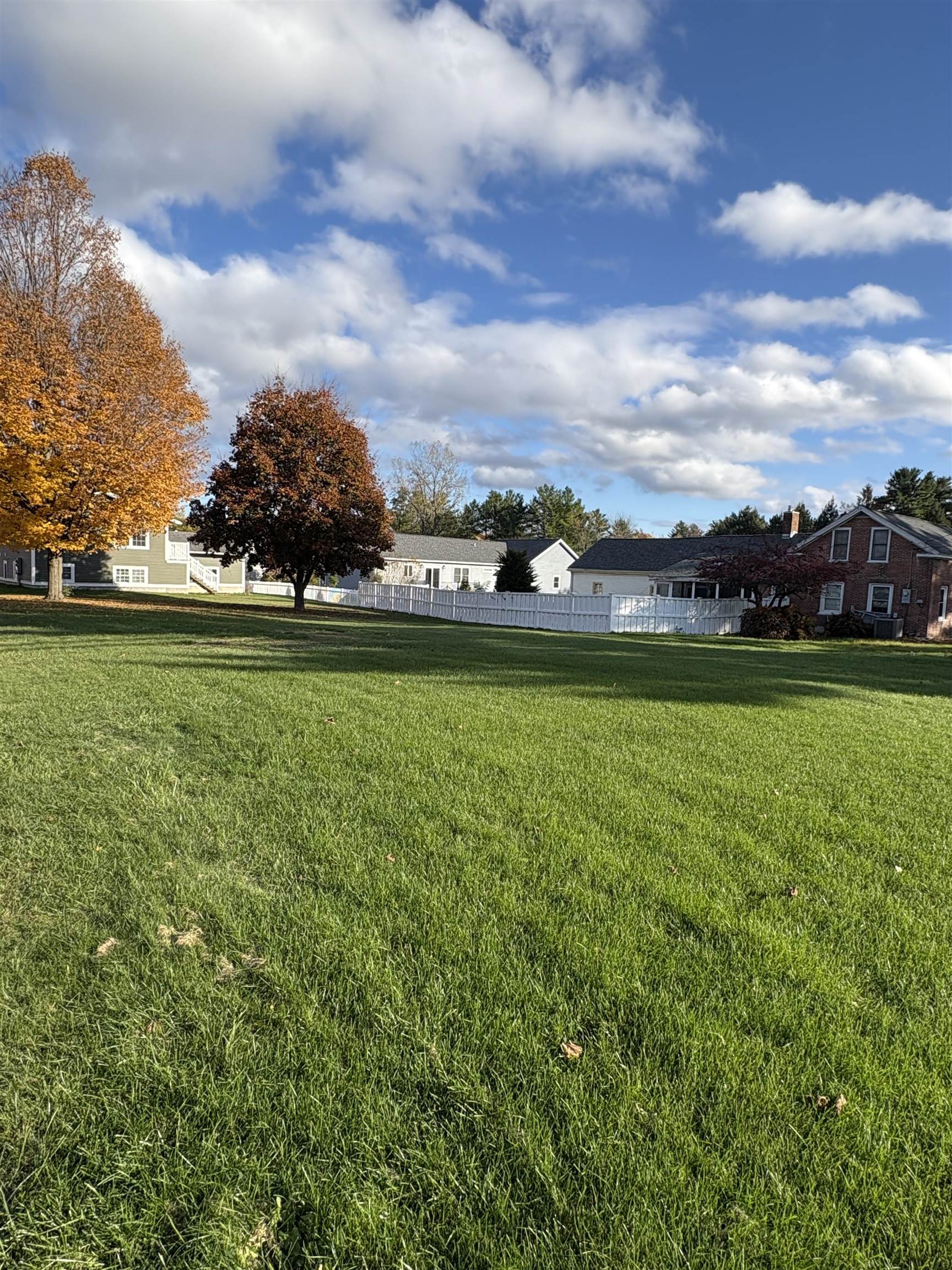 Homes for sale in South Burlington, VT | 10 Southview Dr, South Burlington, VT 05403 | MLS# 5068337