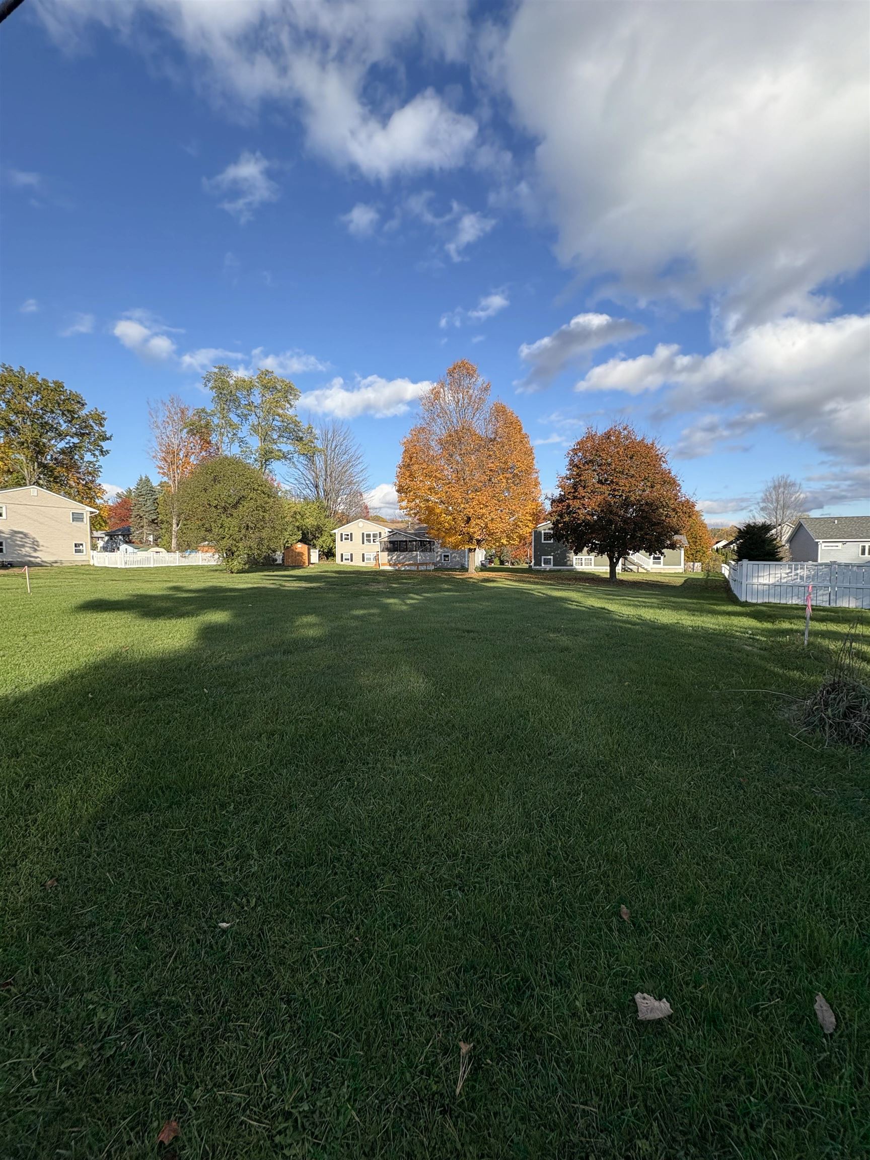 Homes for sale in South Burlington, VT | 10 Southview Dr, South Burlington, VT 05403 | MLS# 5068337