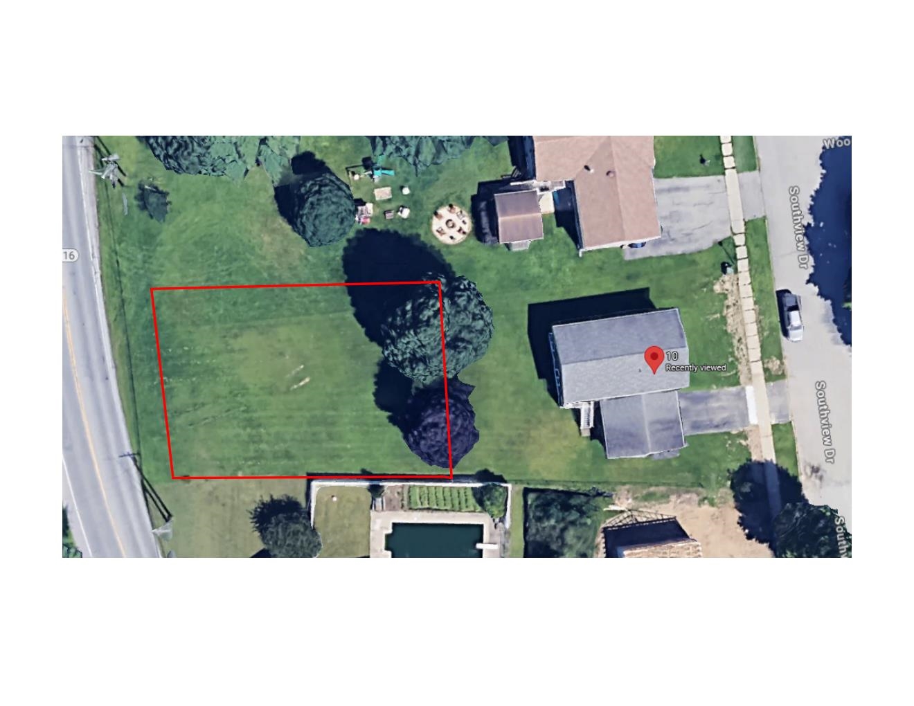 Homes for sale in South Burlington, VT | 10 Southview Dr, South Burlington, VT 05403 | MLS# 5068337