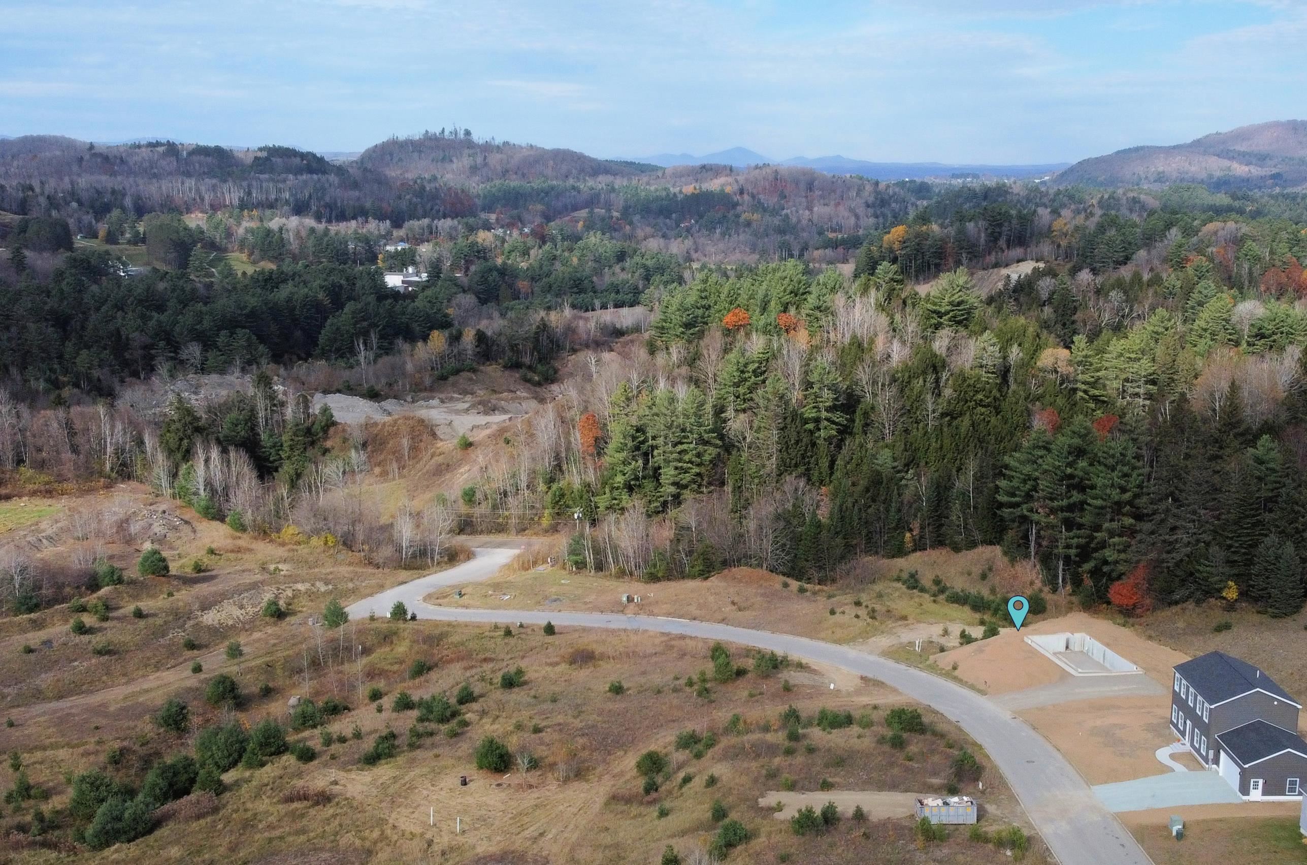 Homes for sale in St. Johnsbury, VT | 0 Deer Creek Ln, St. Johnsbury, VT 05819 | MLS# 5068342