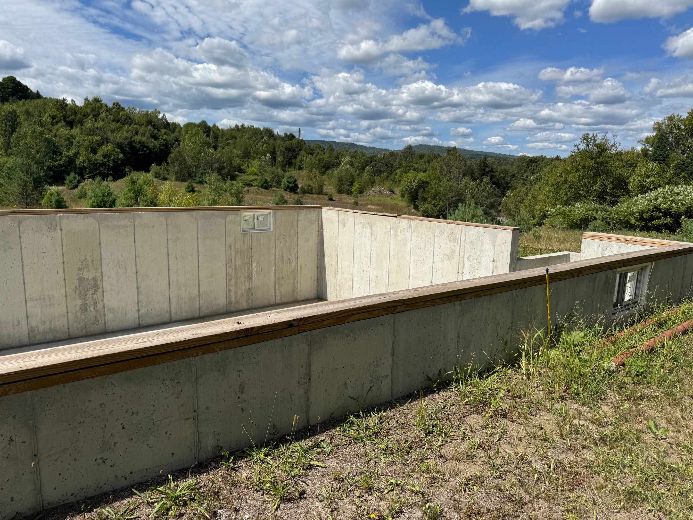 Homes for sale in St. Johnsbury, VT | 0 Deer Creek Ln, St. Johnsbury, VT 05819 | MLS# 5068342