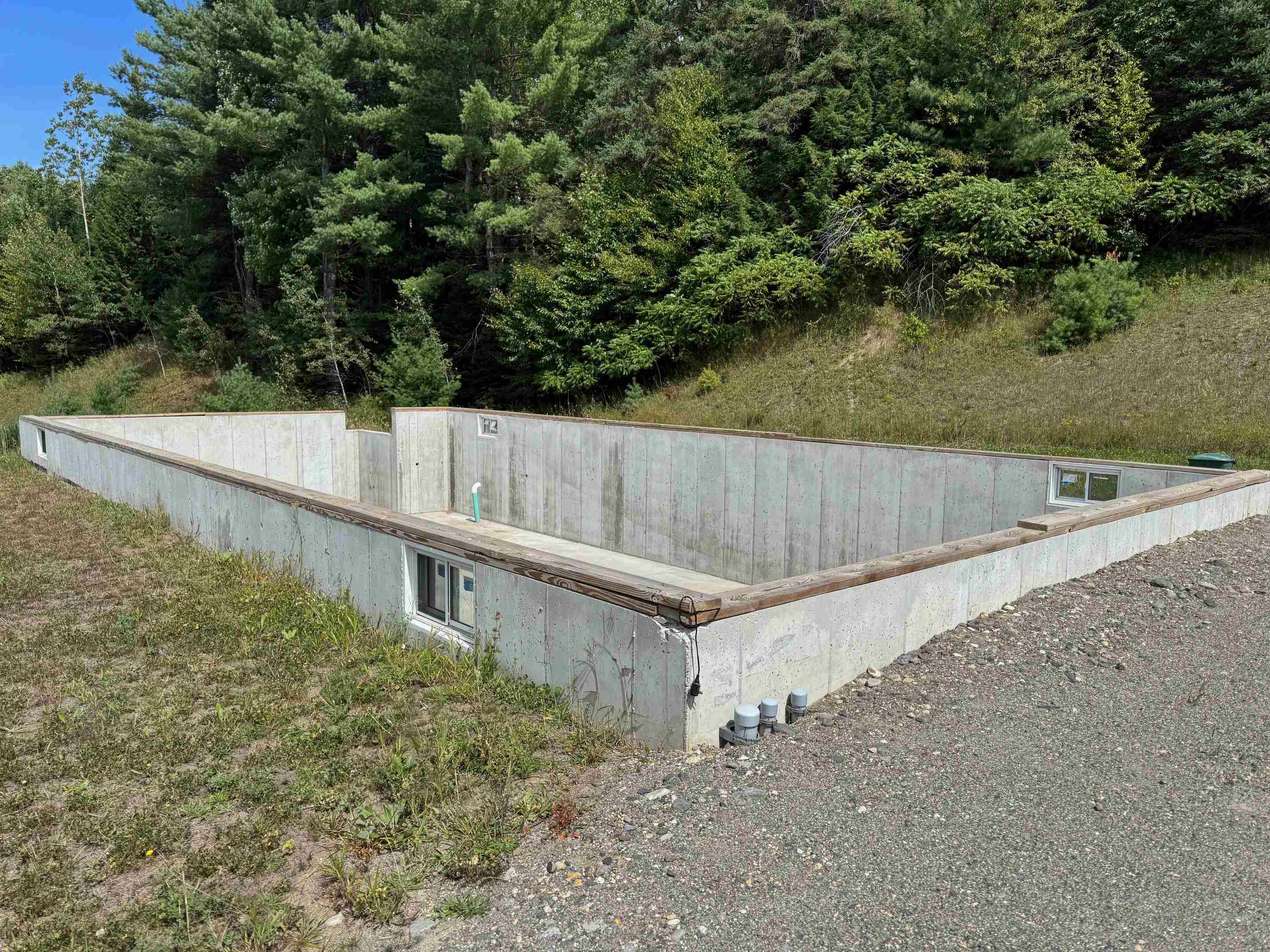 Homes for sale in St. Johnsbury, VT | 0 Deer Creek Ln, St. Johnsbury, VT 05819 | MLS# 5068342