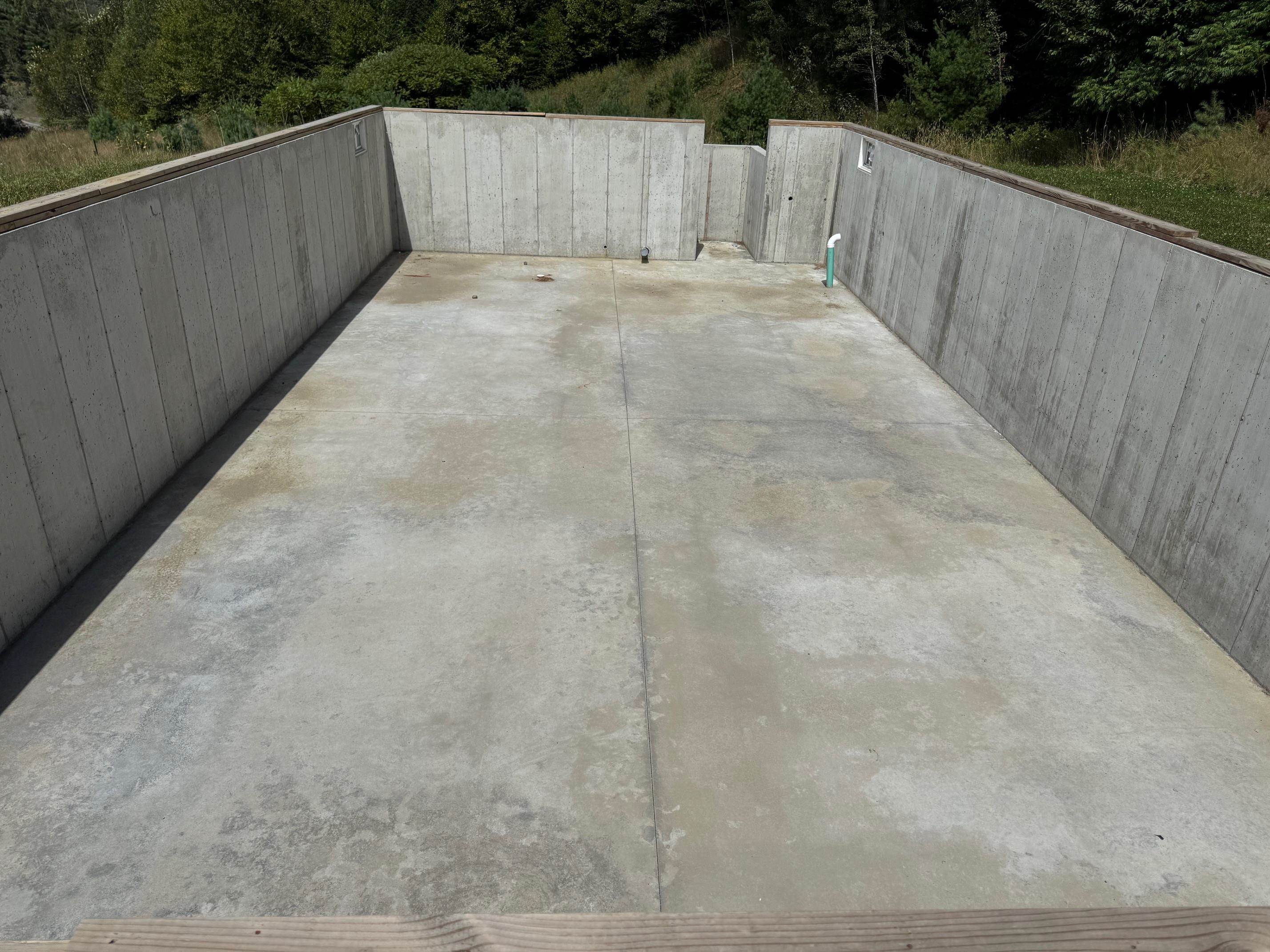 Homes for sale in St. Johnsbury, VT | 0 Deer Creek Ln, St. Johnsbury, VT 05819 | MLS# 5068342