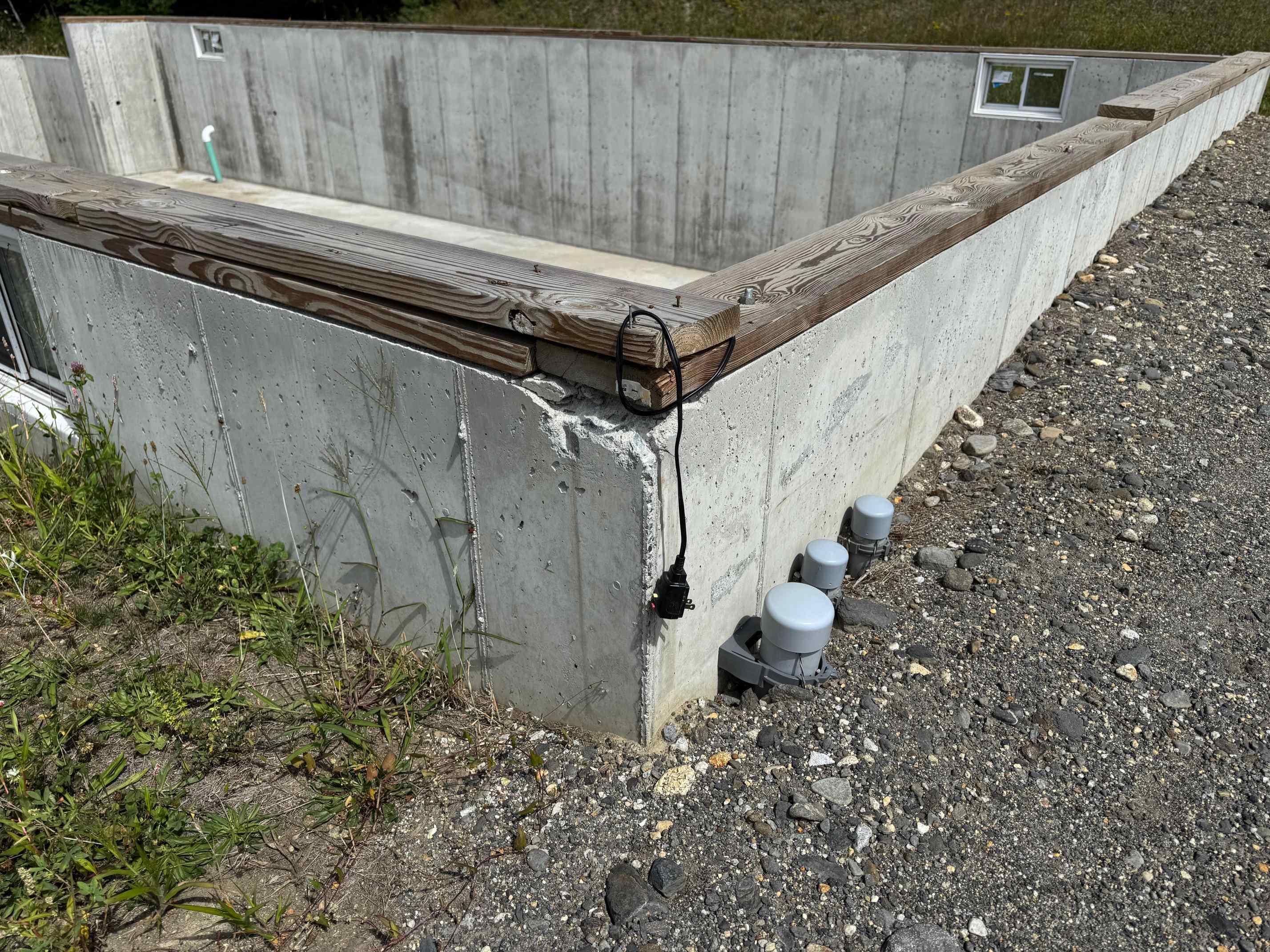 Homes for sale in St. Johnsbury, VT | 0 Deer Creek Ln, St. Johnsbury, VT 05819 | MLS# 5068342