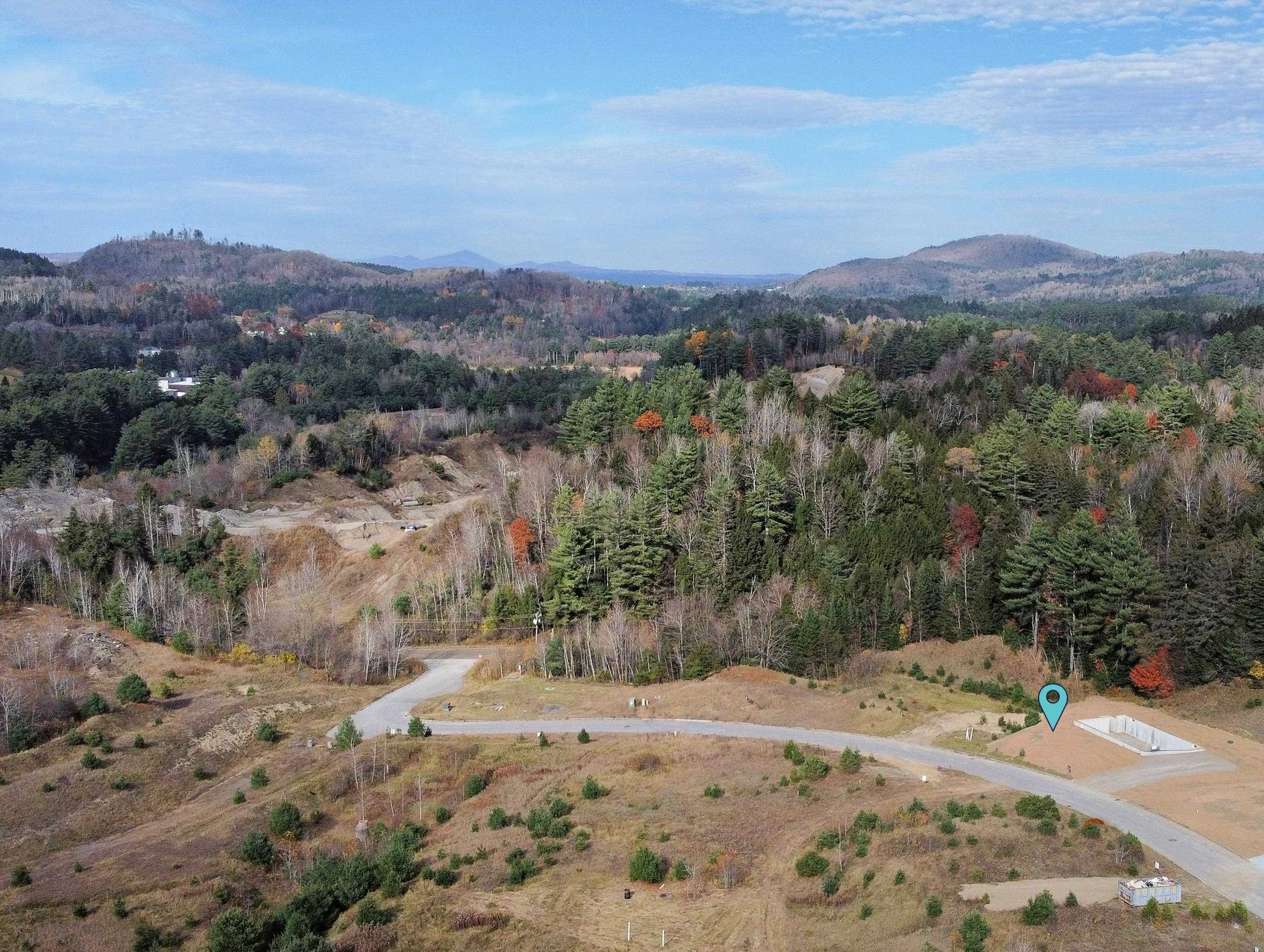 Homes for sale in St. Johnsbury, VT | 0 Deer Creek Ln, St. Johnsbury, VT 05819 | MLS# 5068342