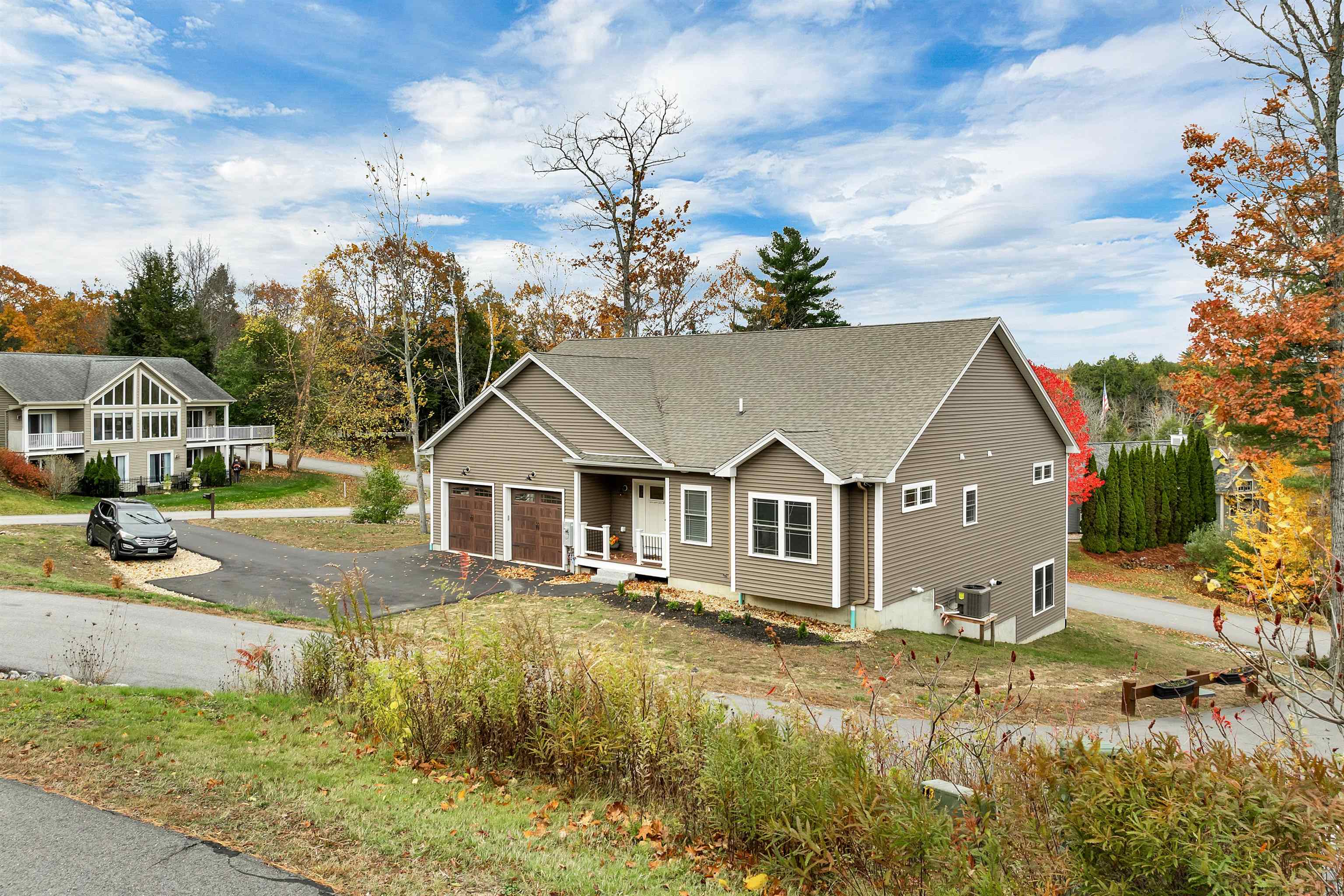 MLS #5068349 image #0