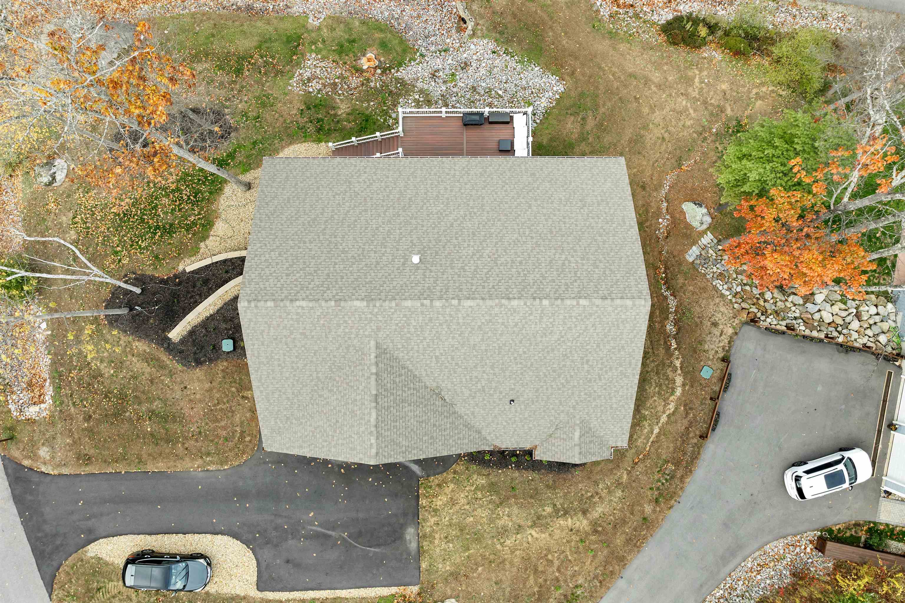 MLS #5068349 image #10