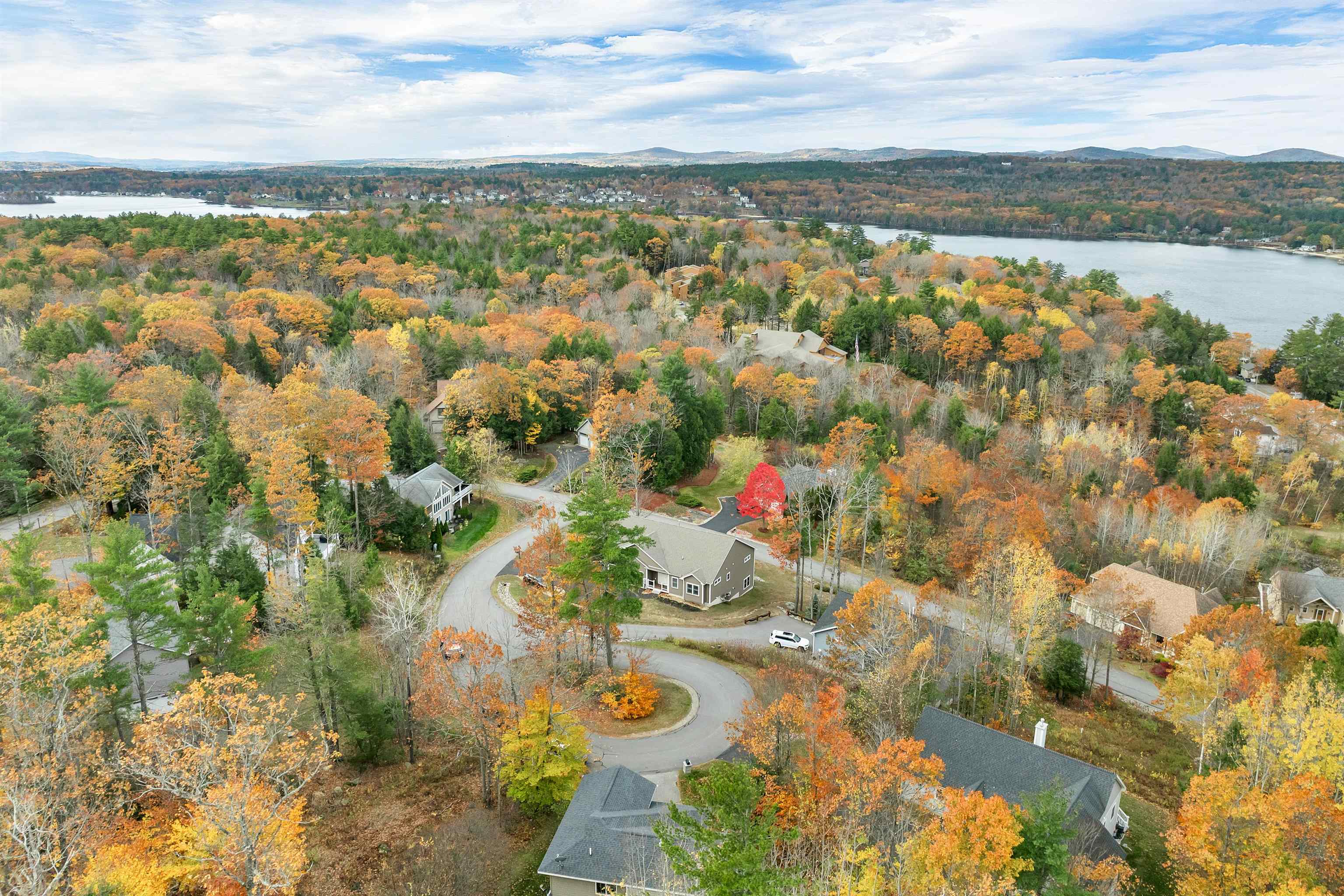 MLS #5068349 image #12