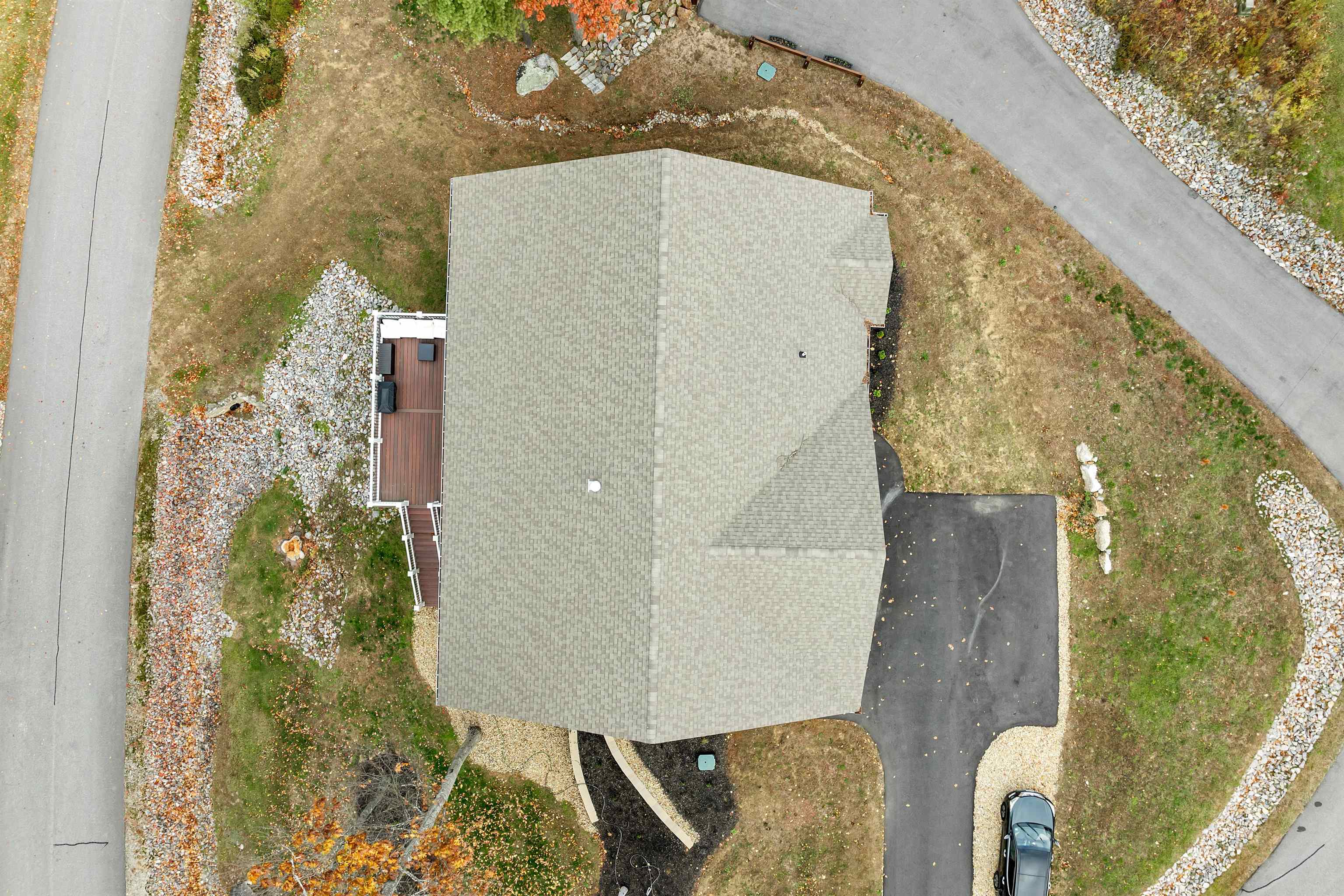 MLS #5068349 image #12