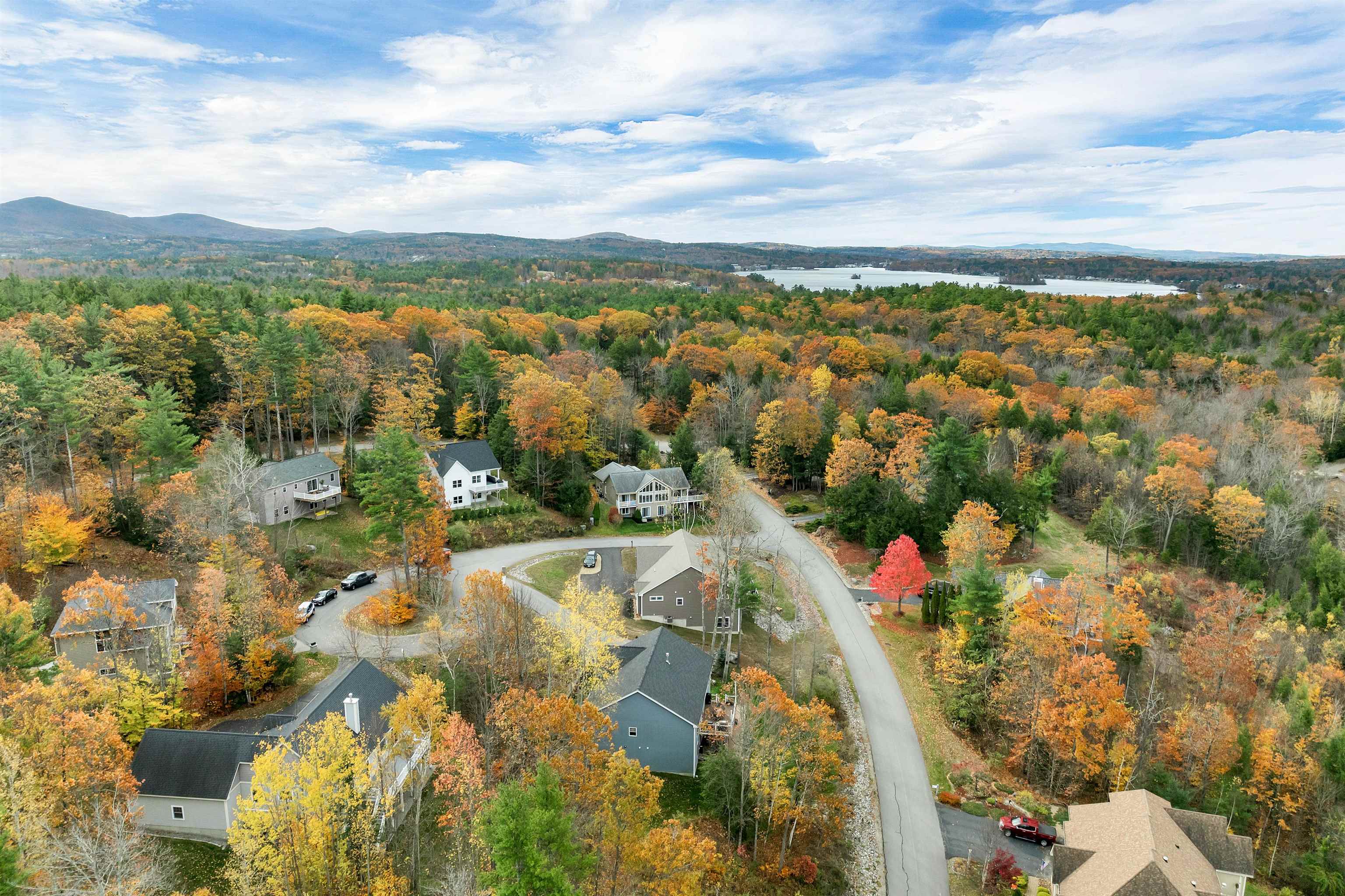 MLS #5068349 image #13