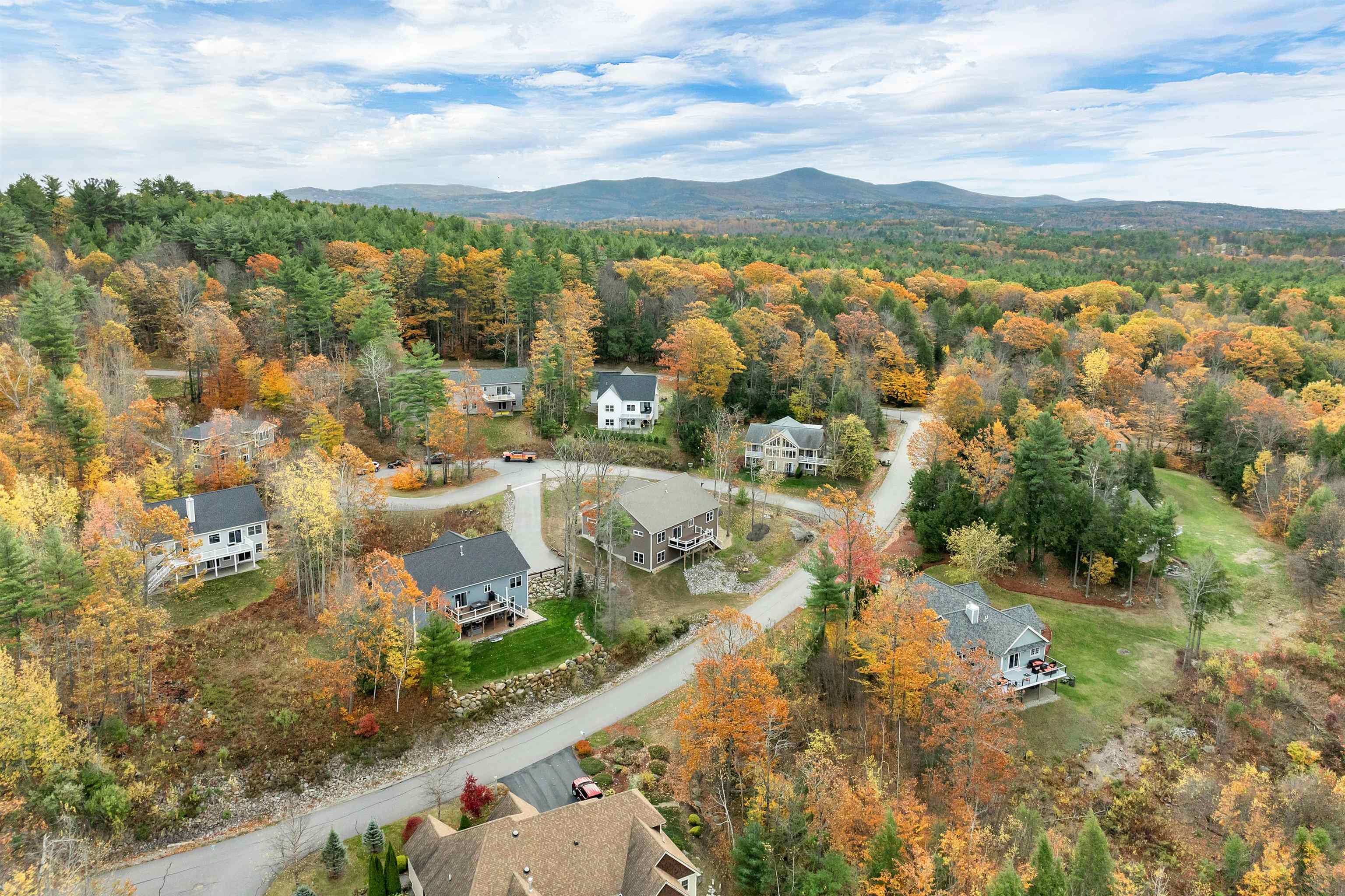 MLS #5068349 image #14