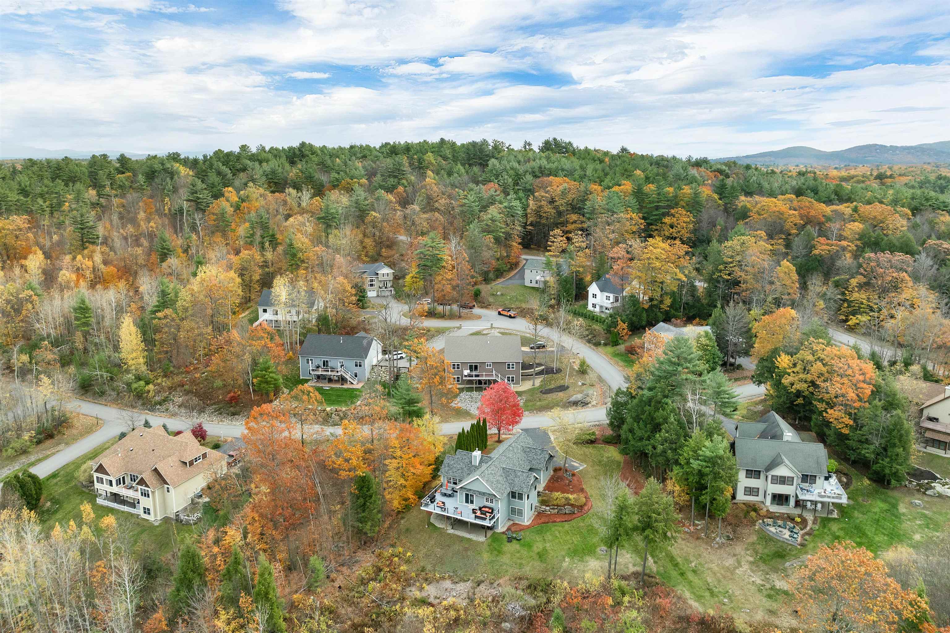 MLS #5068349 image #16