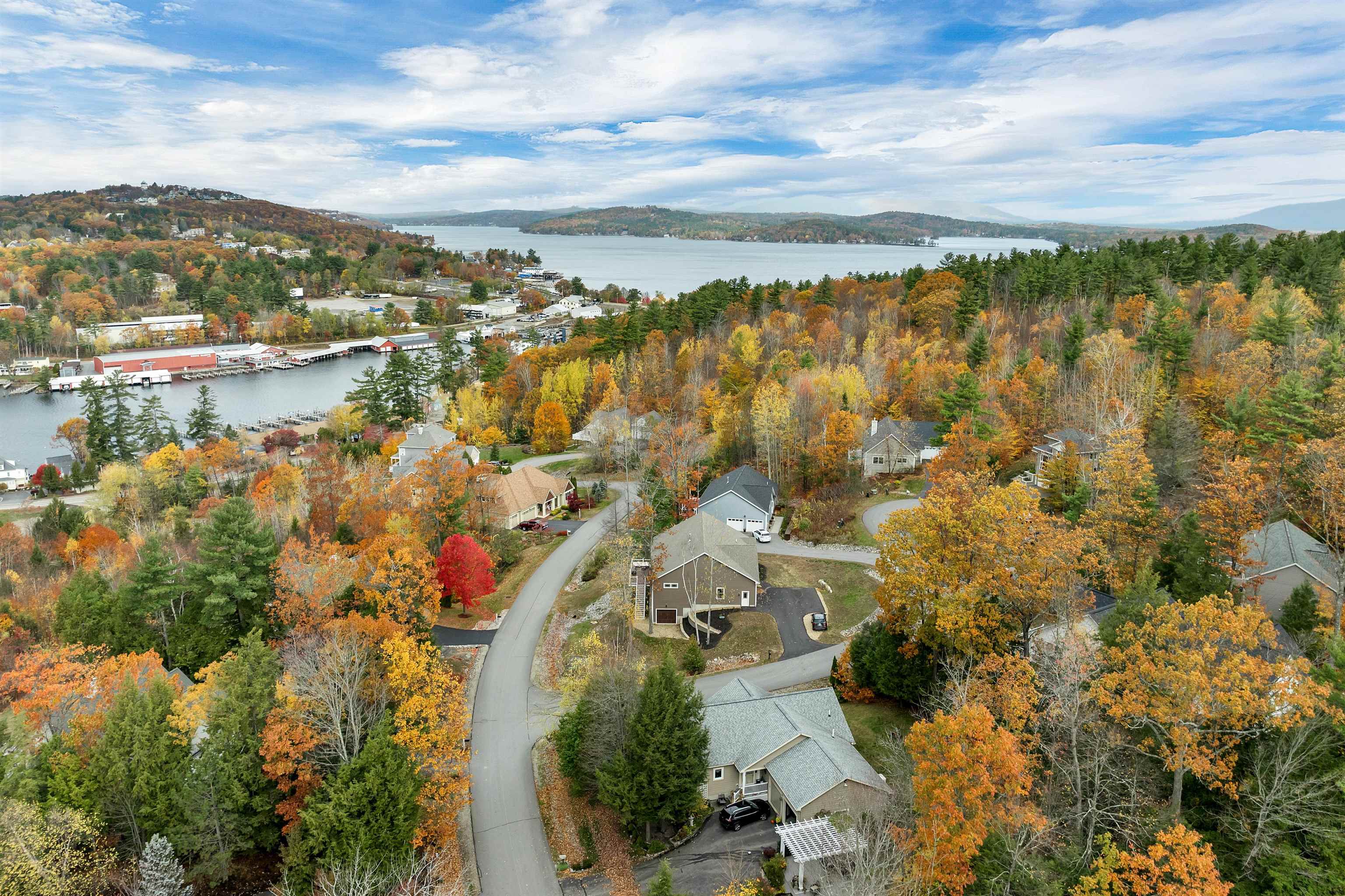 MLS #5068349 image #18