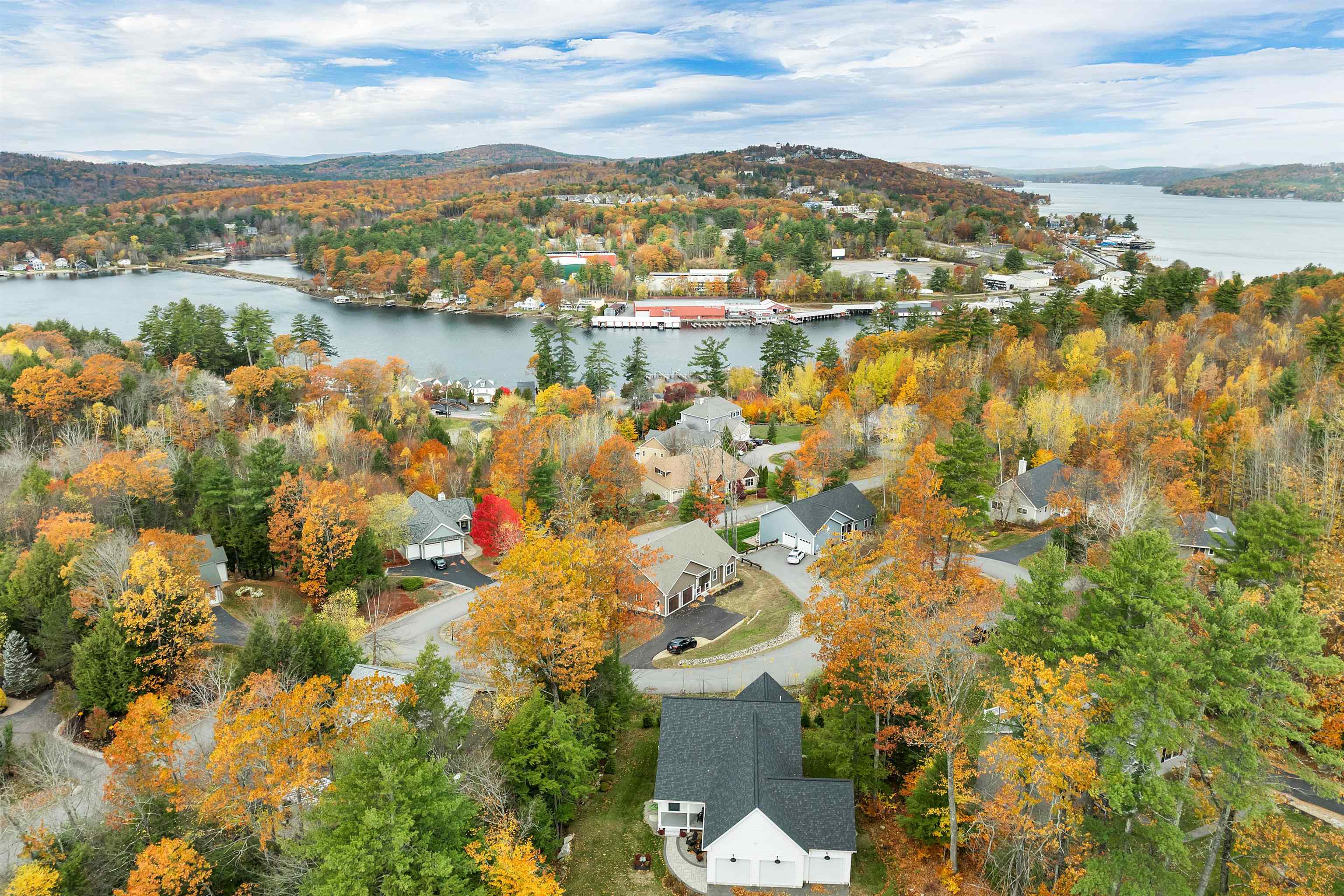 MLS #5068349 image #18