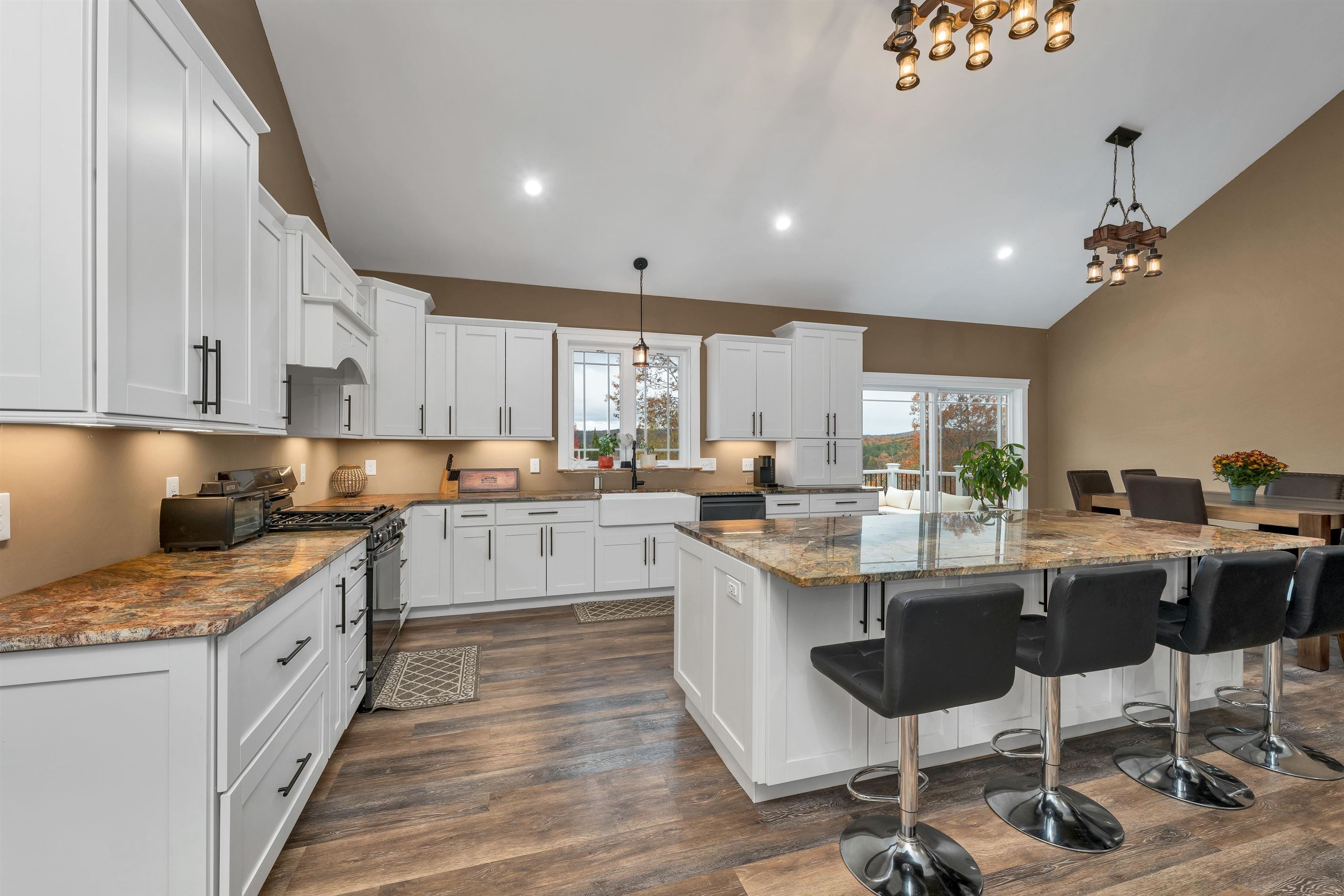 MLS #5068349 image #2