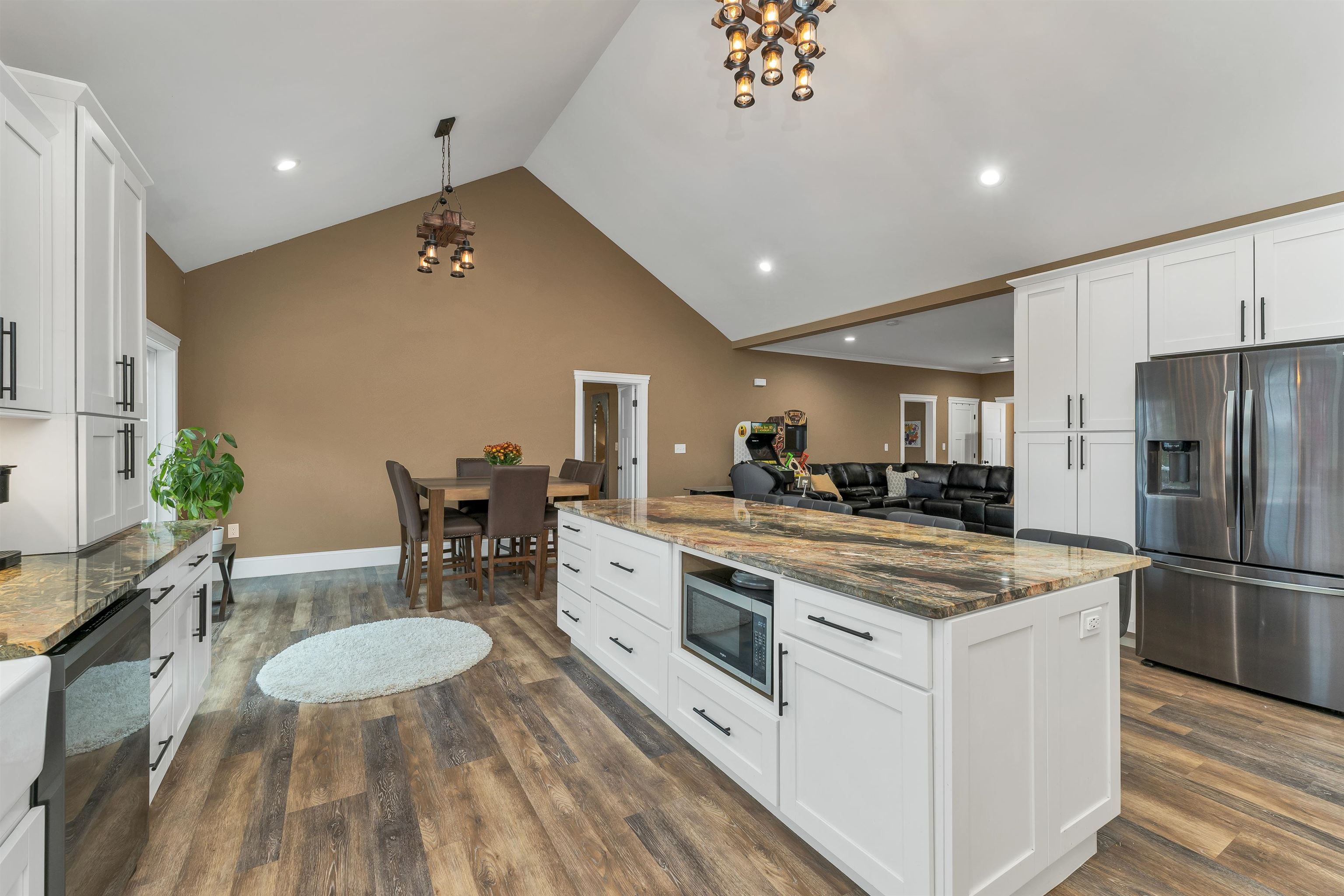 MLS #5068349 image #2