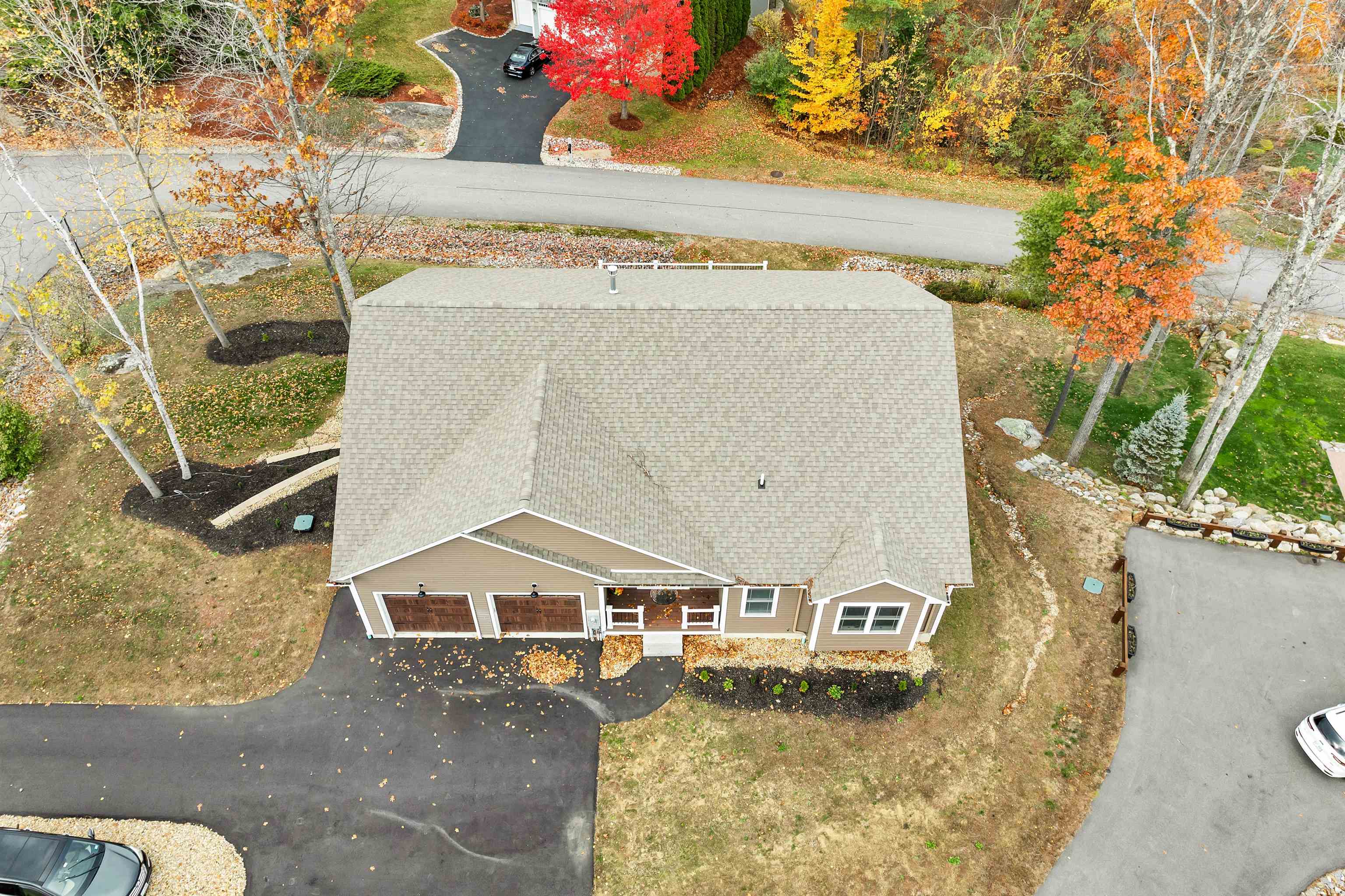 MLS #5068349 image #20