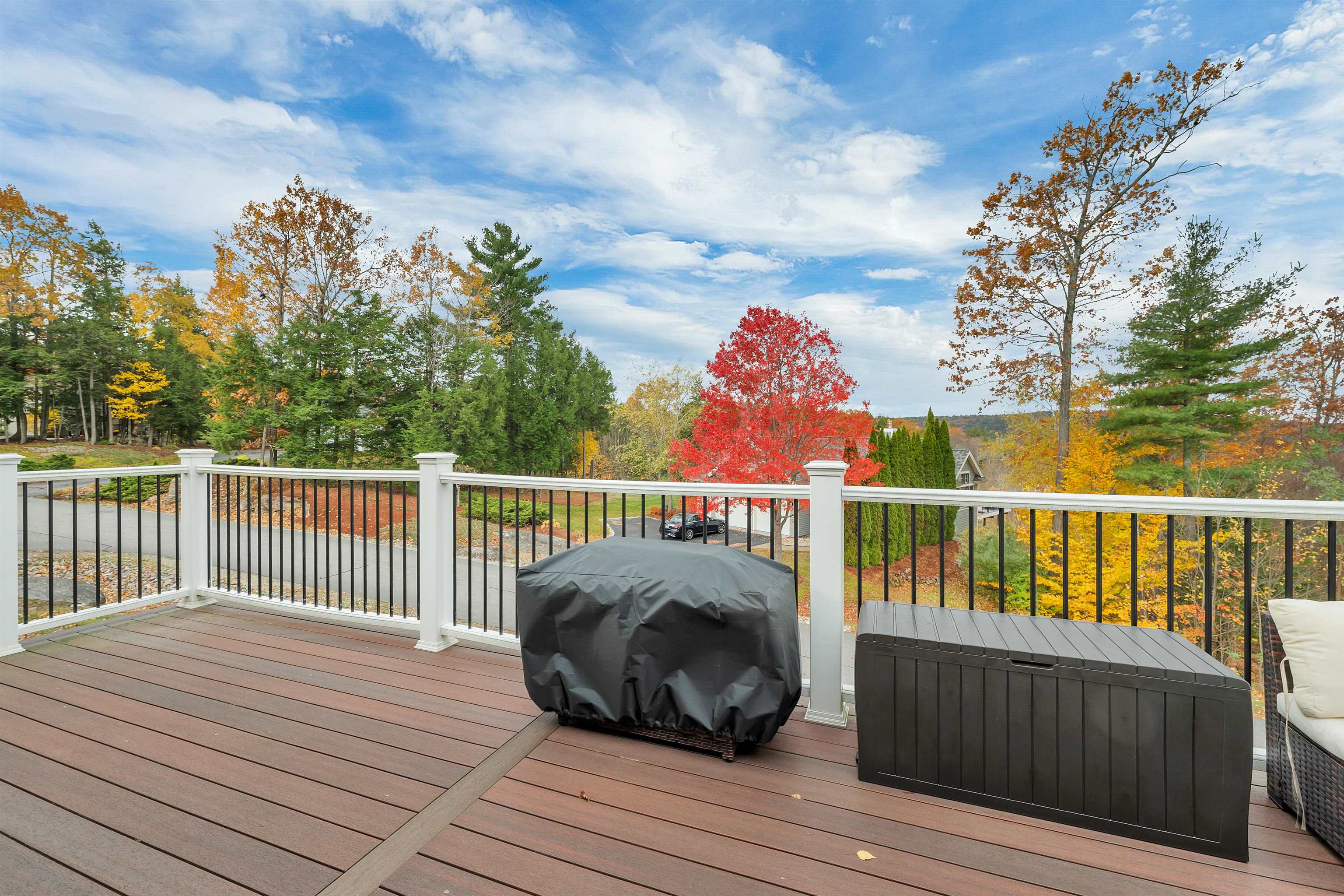 MLS #5068349 image #27