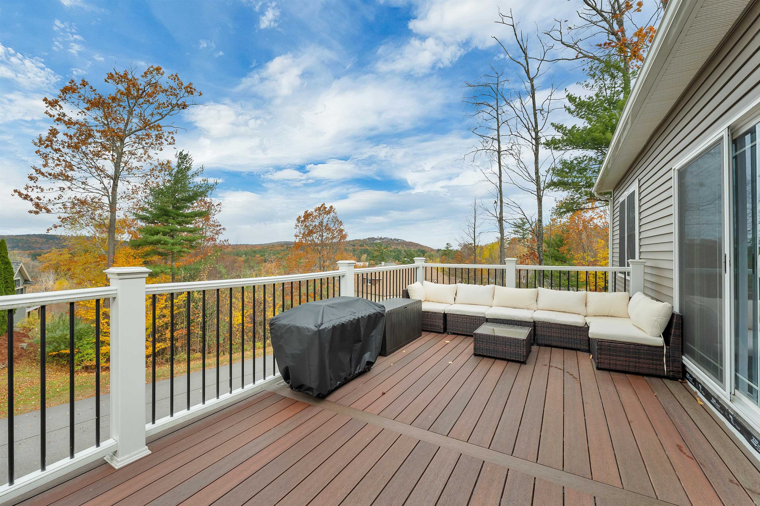 MLS #5068349 image #27