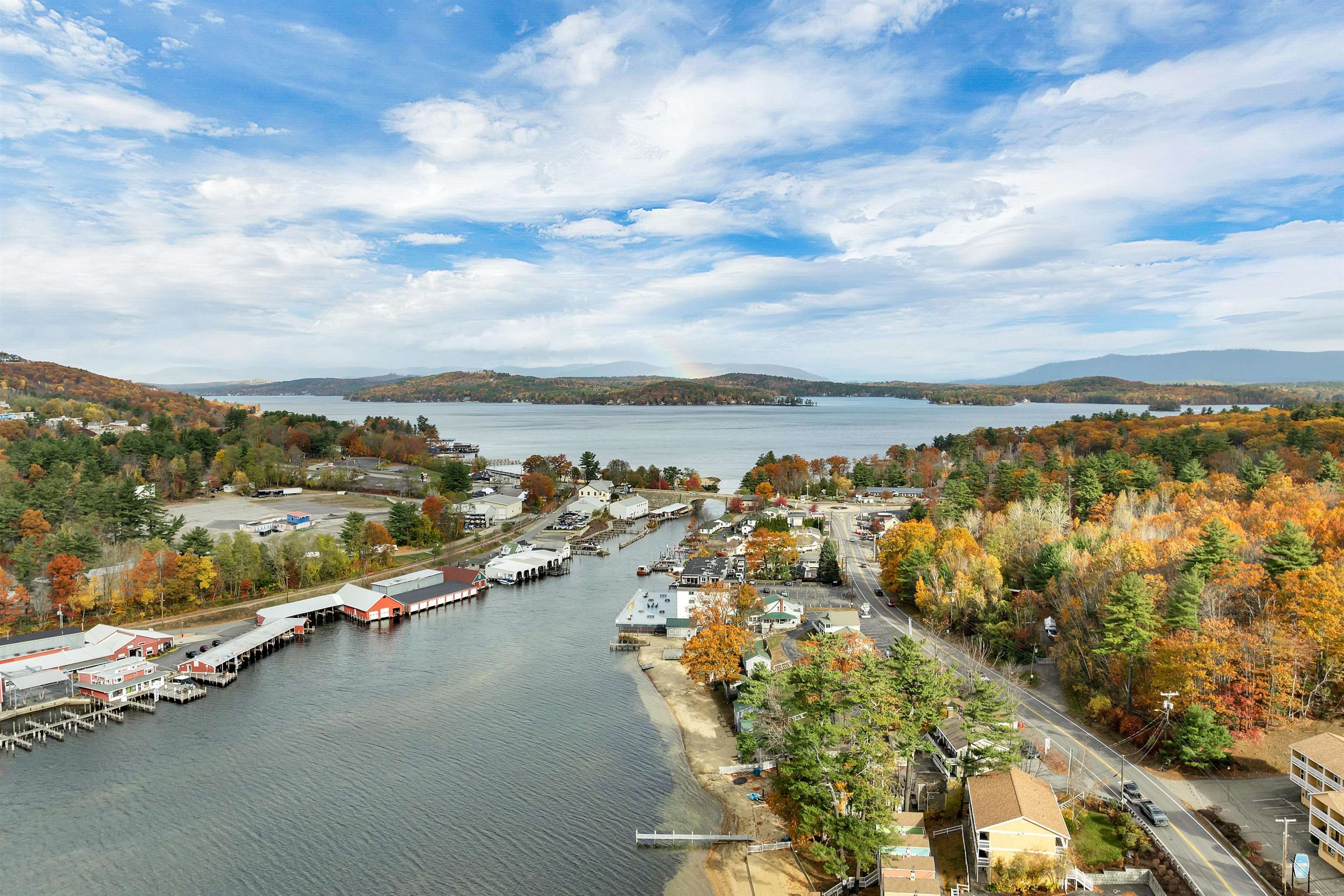 MLS #5068349 image #28