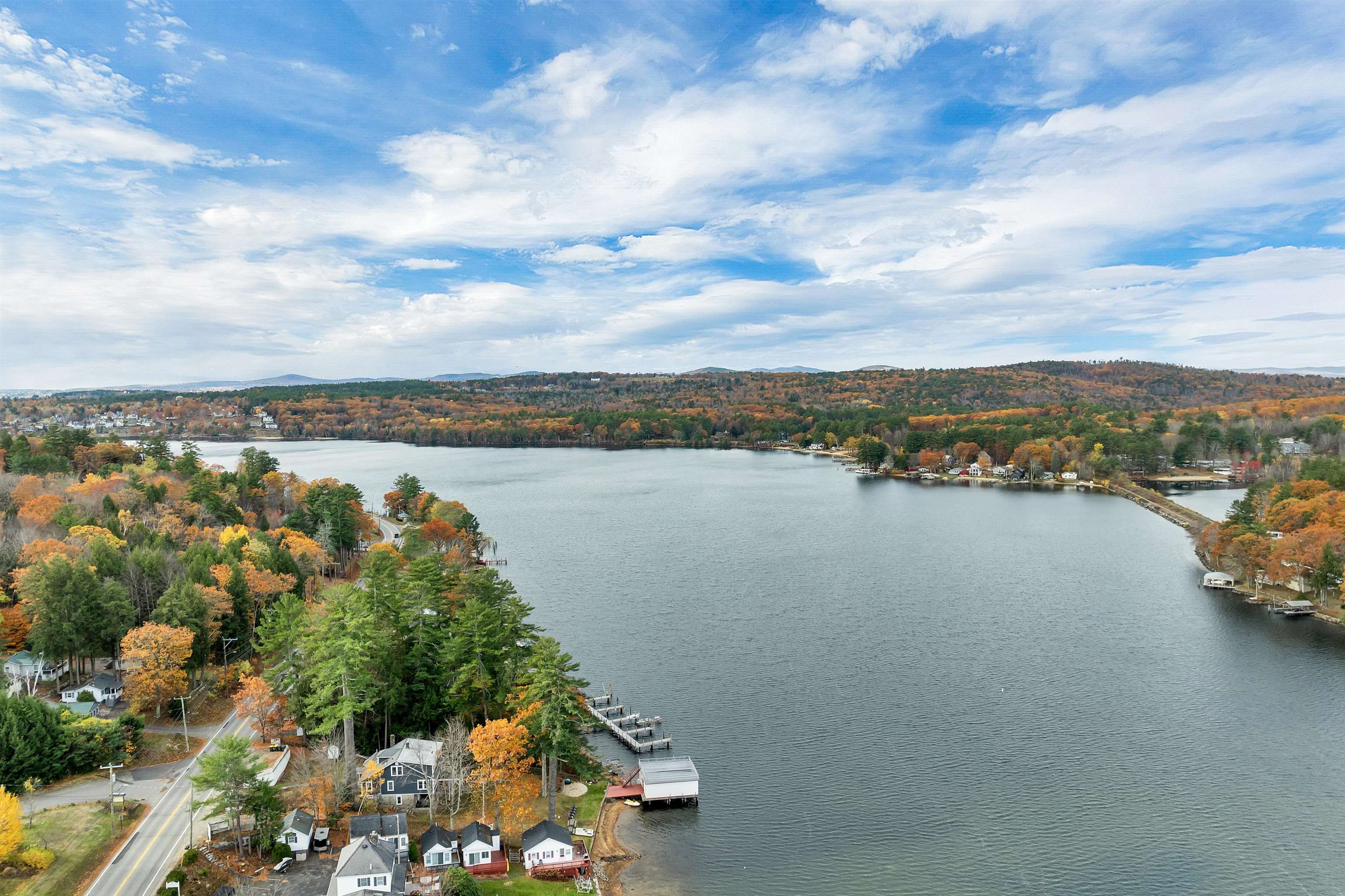 MLS #5068349 image #29