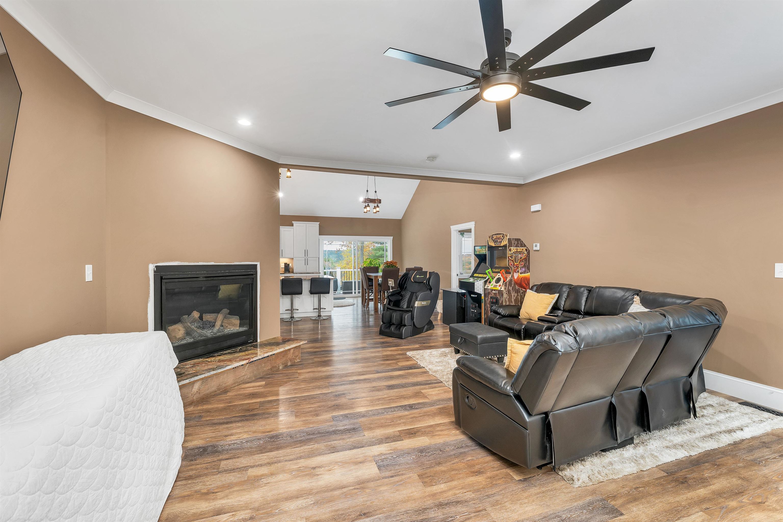 MLS #5068349 image #31