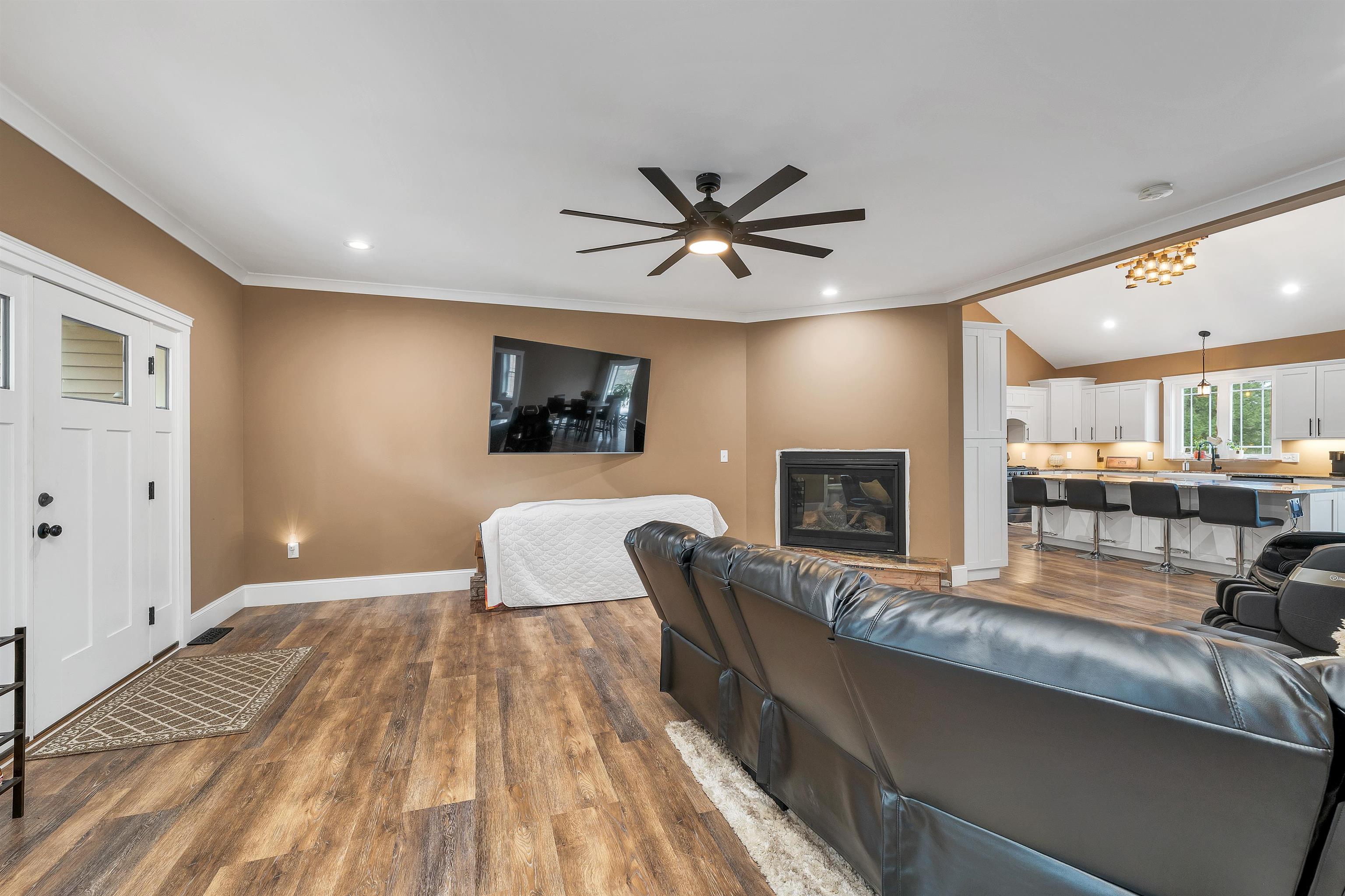 MLS #5068349 image #32