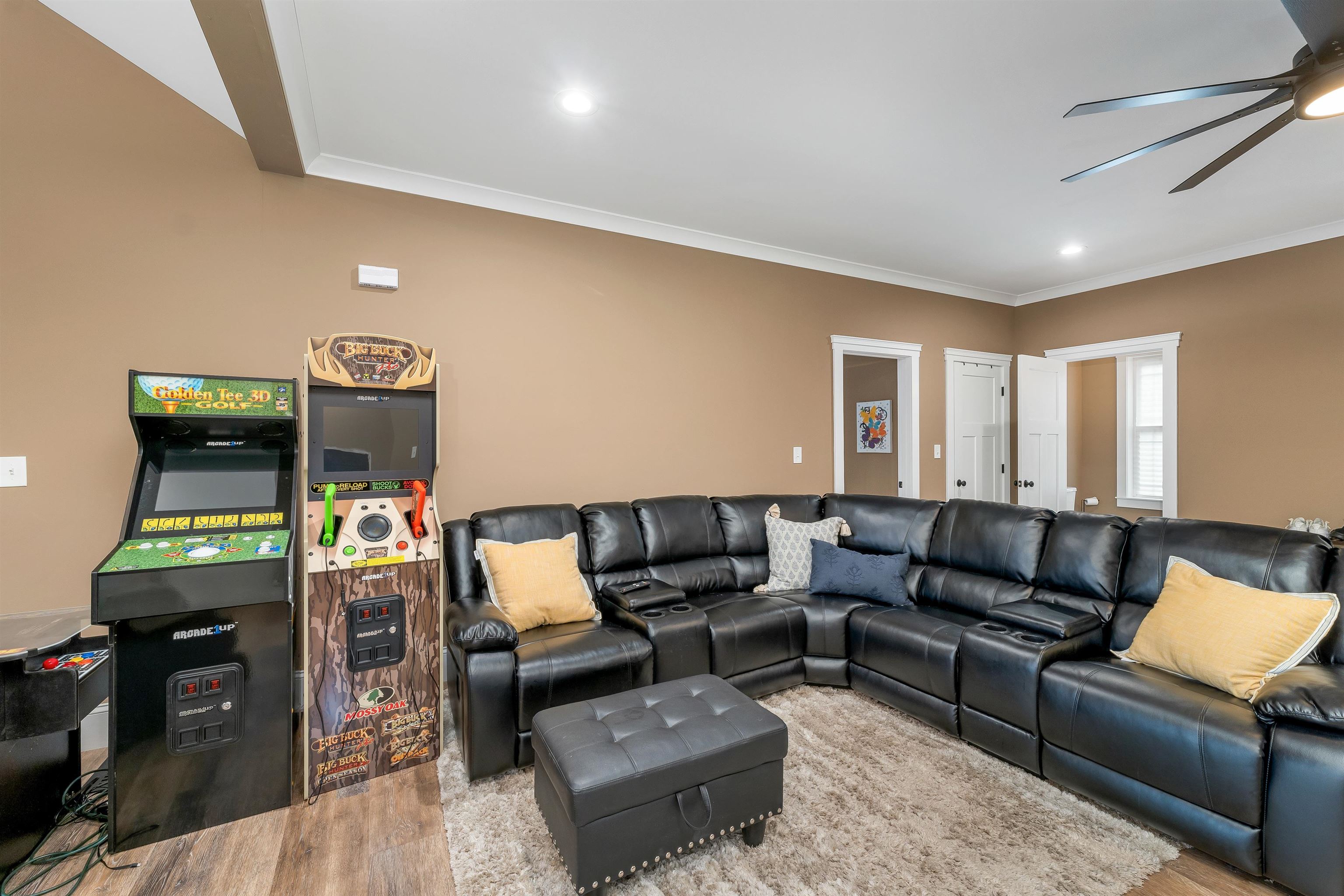 MLS #5068349 image #32