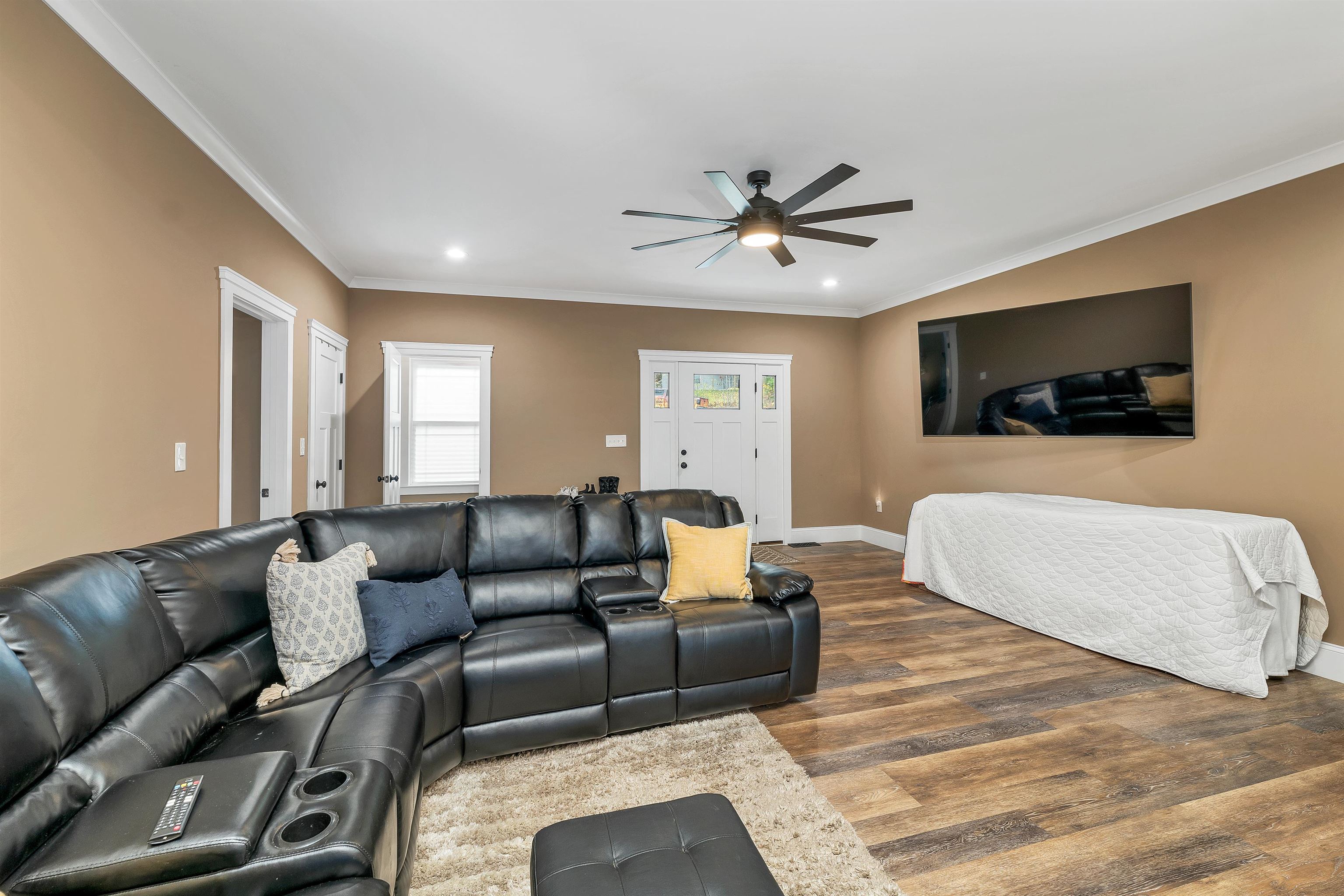 MLS #5068349 image #33