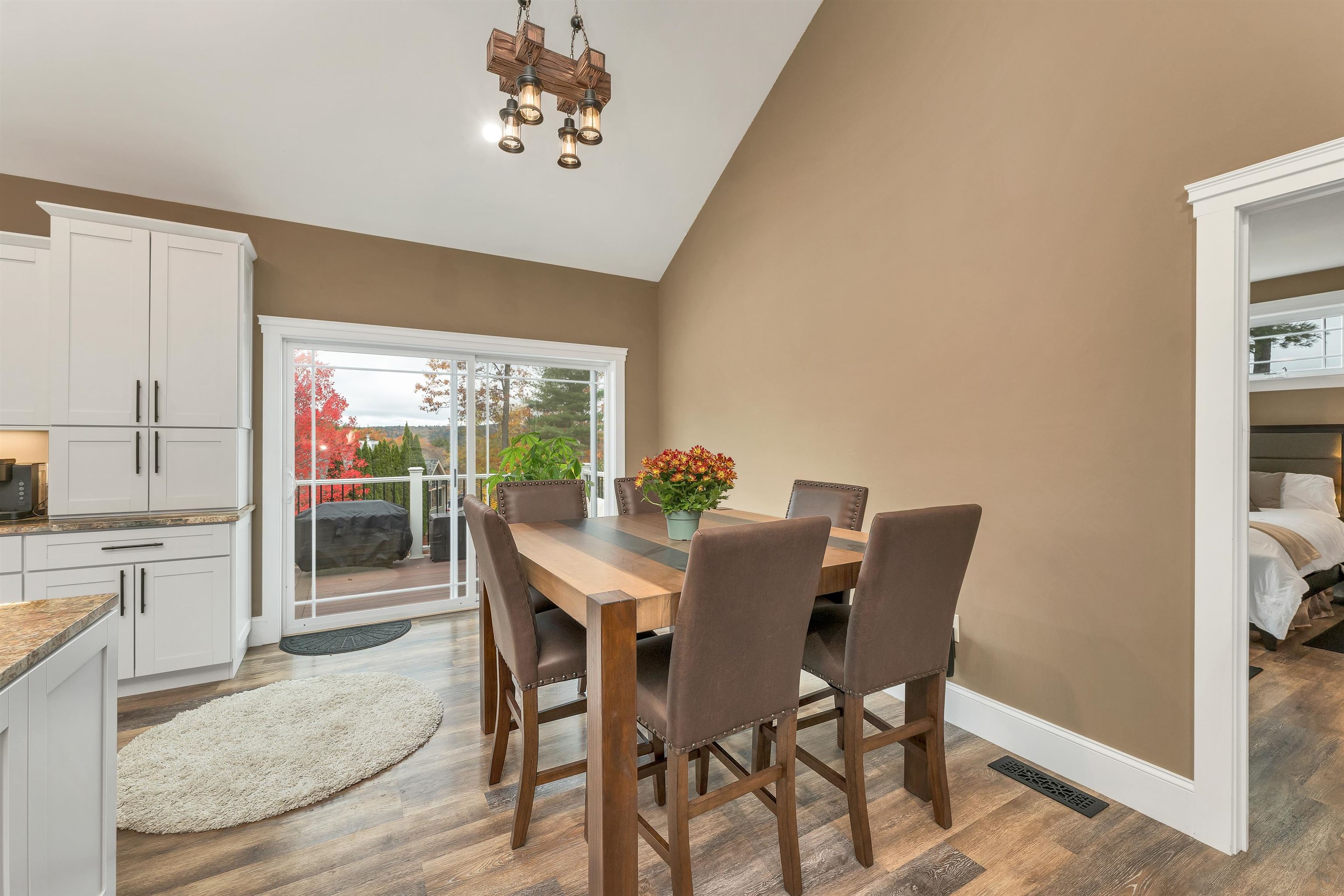 MLS #5068349 image #34