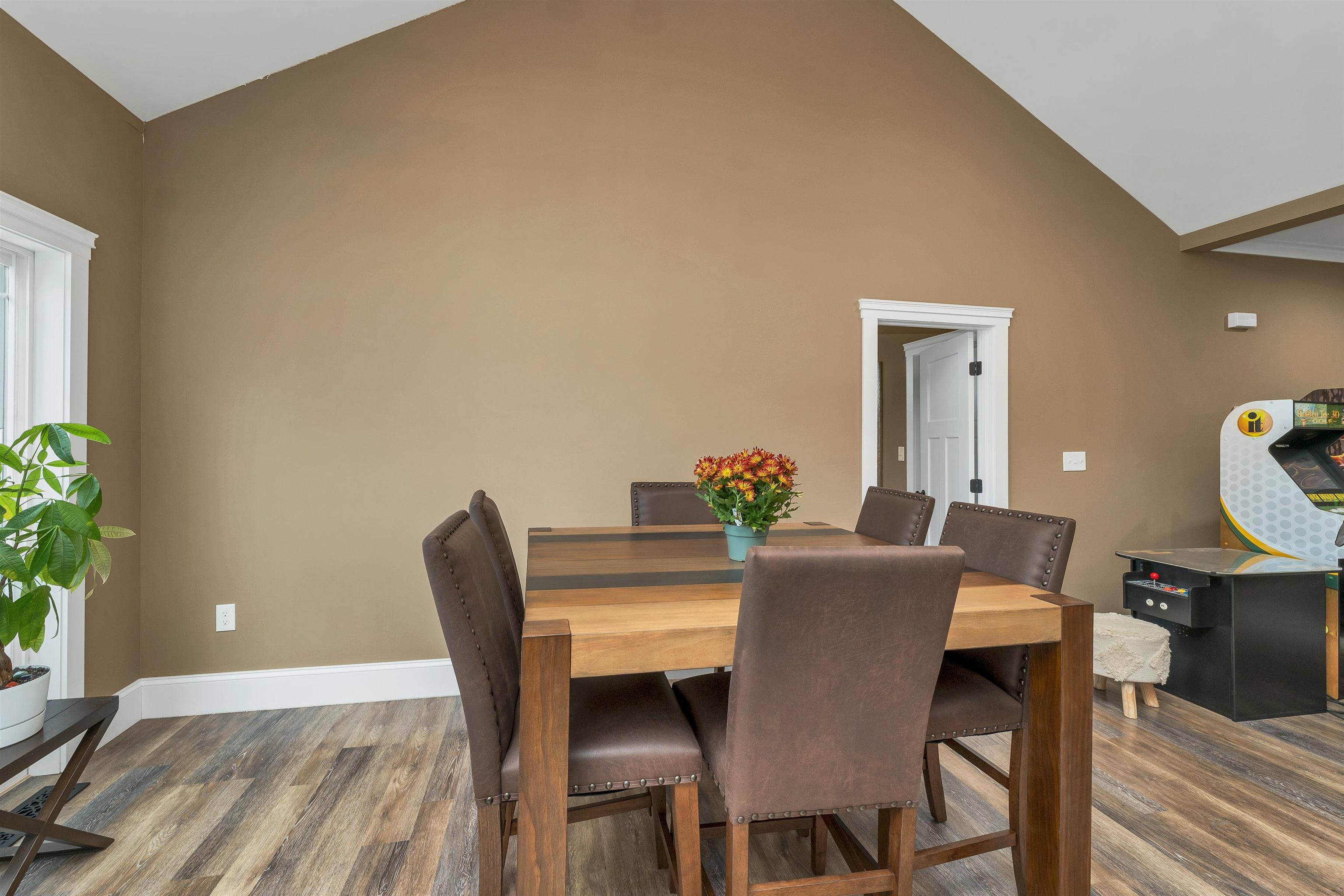 MLS #5068349 image #35