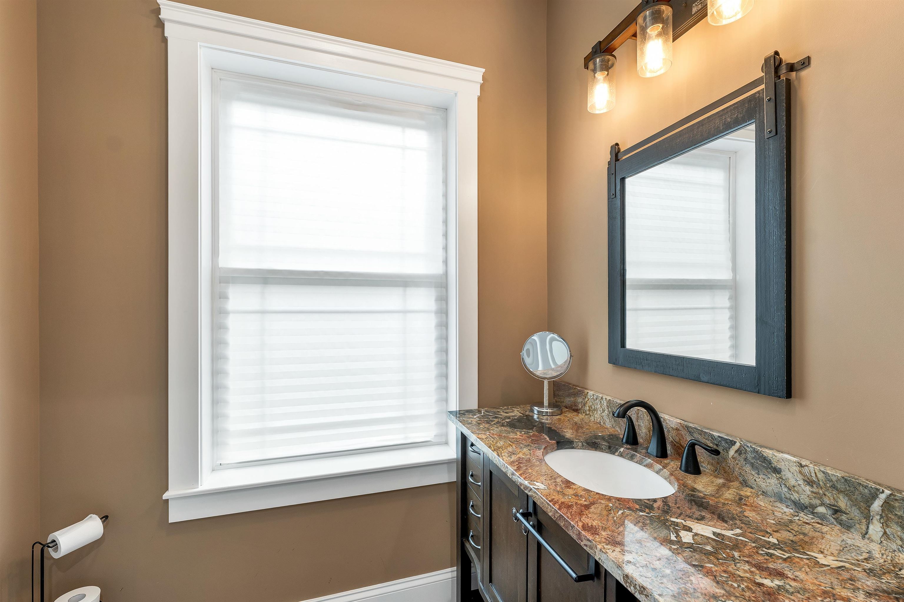 MLS #5068349 image #36