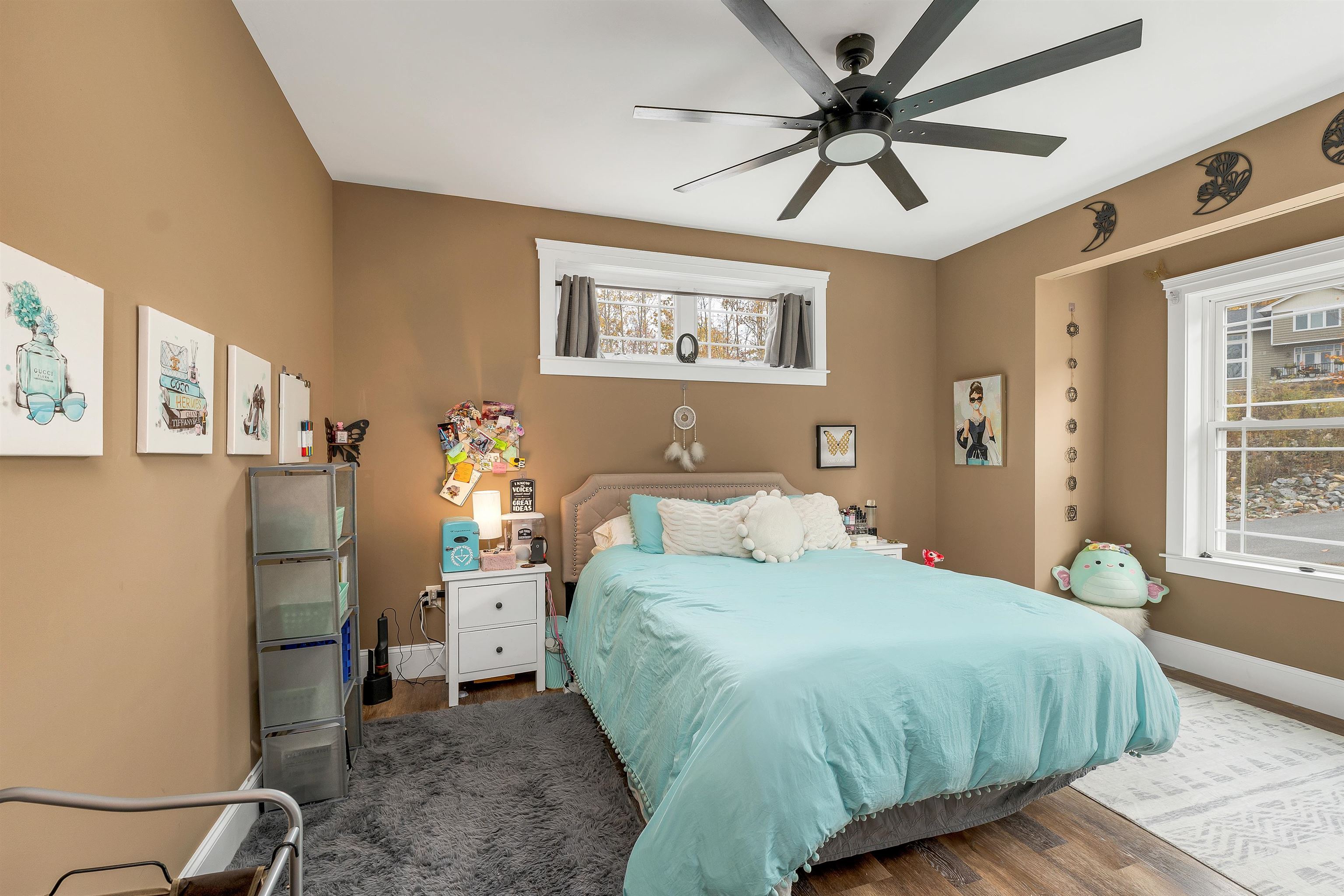 MLS #5068349 image #37