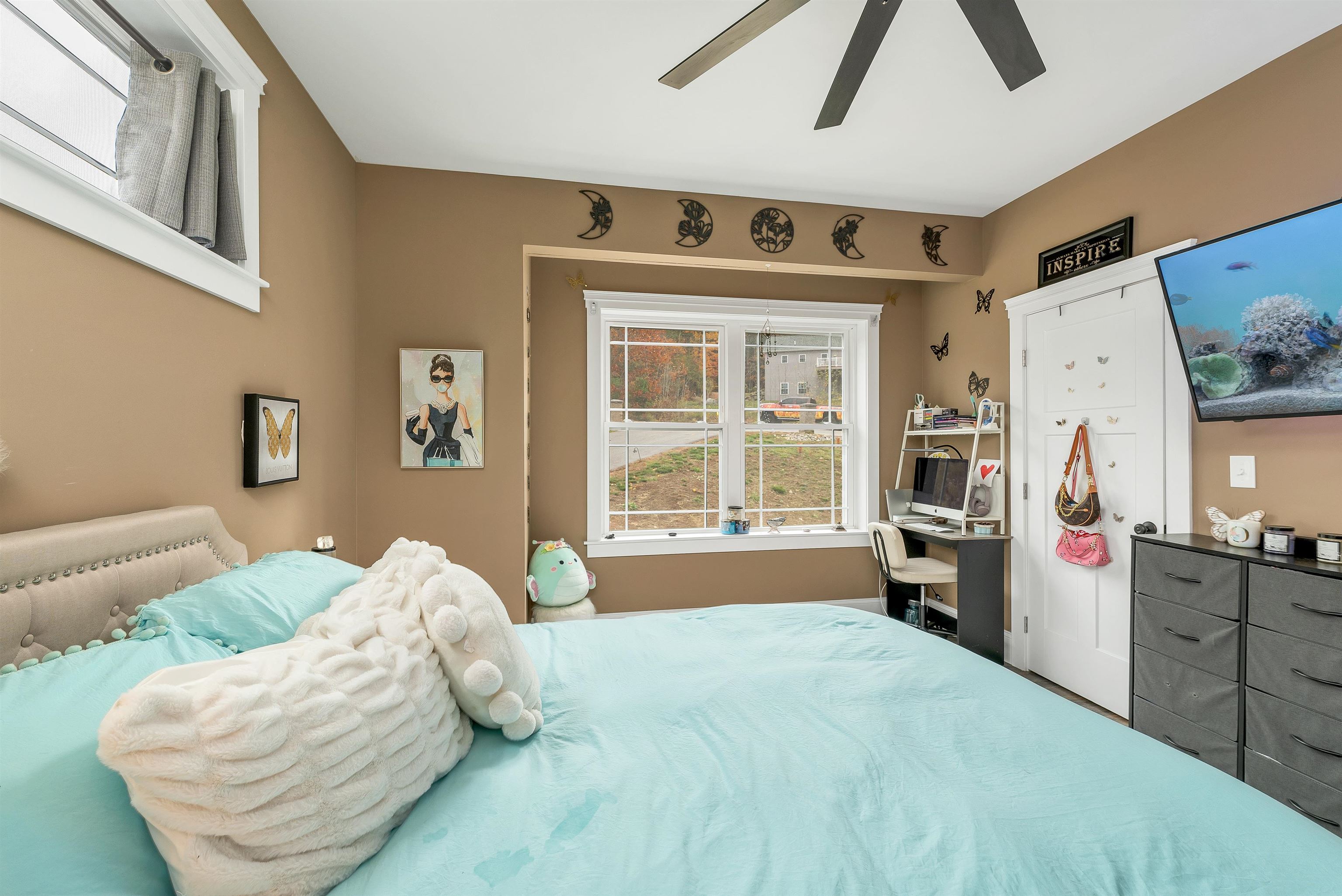 MLS #5068349 image #38