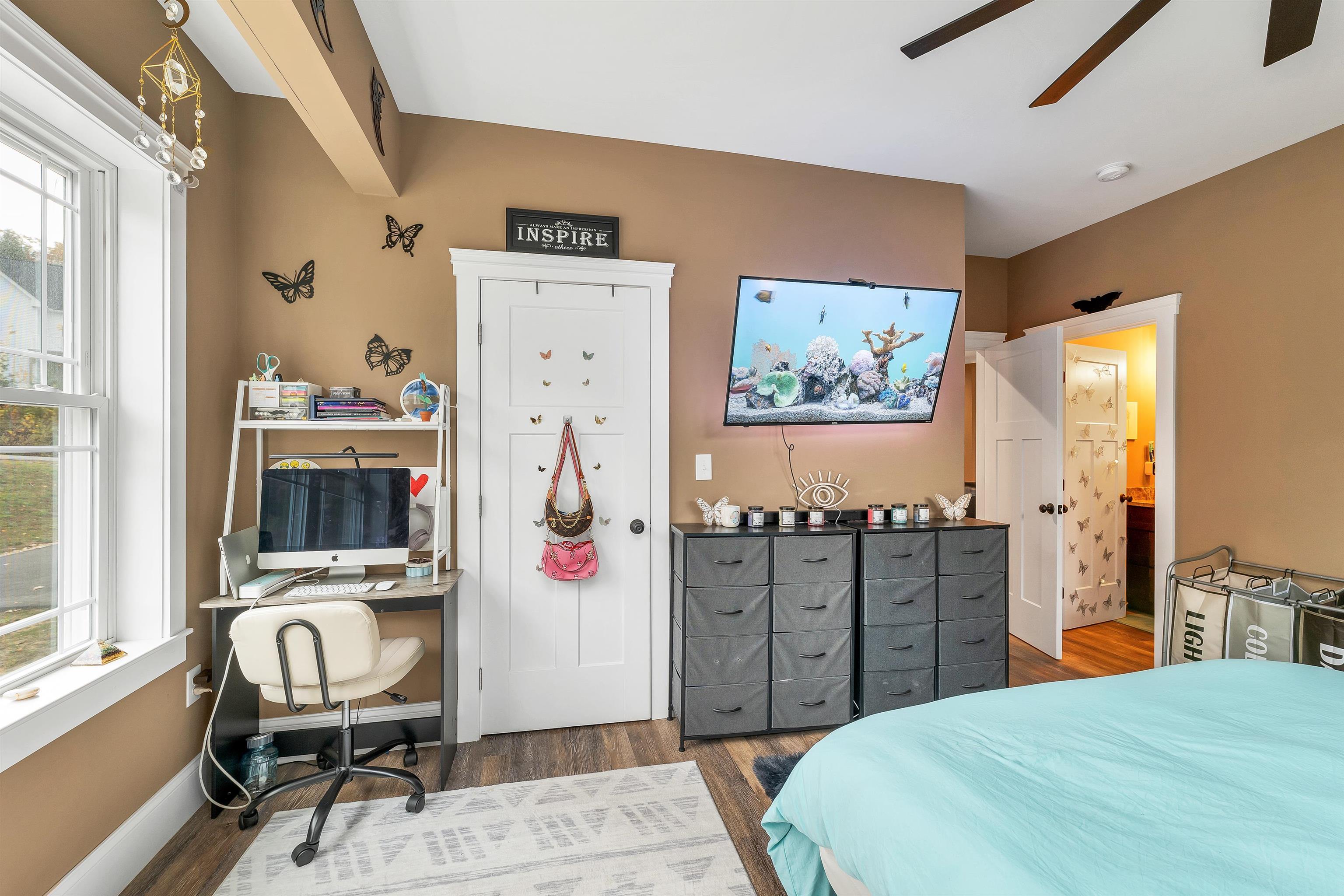 MLS #5068349 image #39