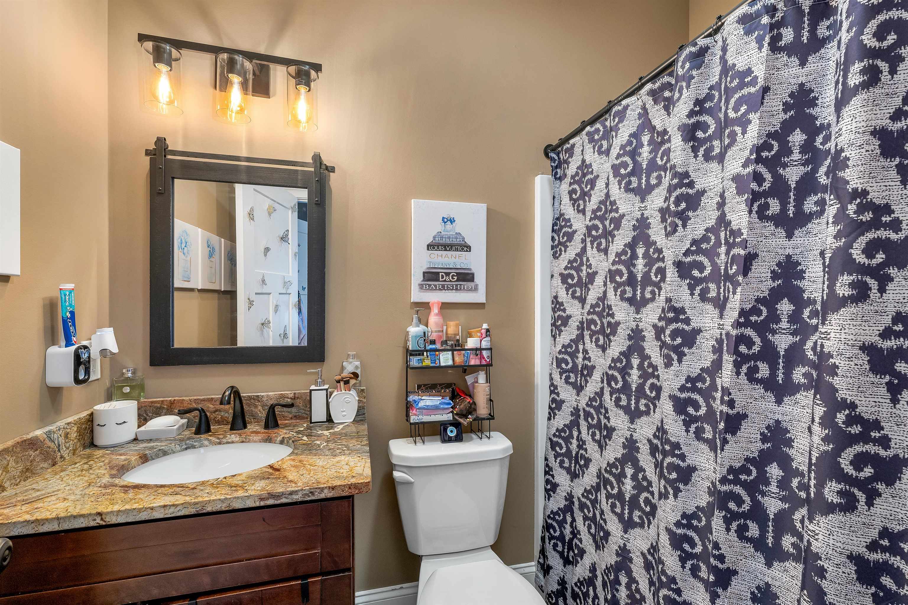 MLS #5068349 image #40