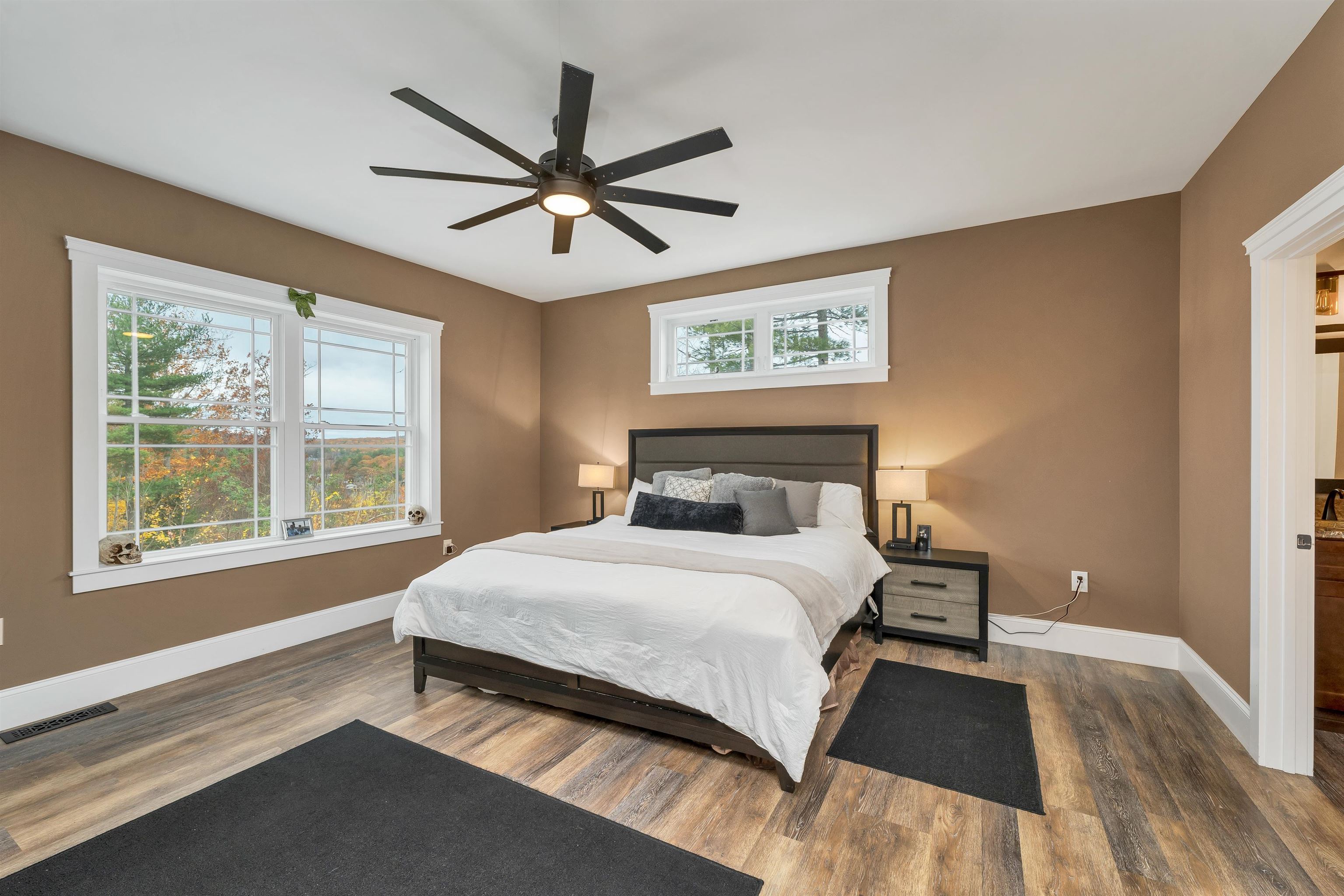 MLS #5068349 image #41