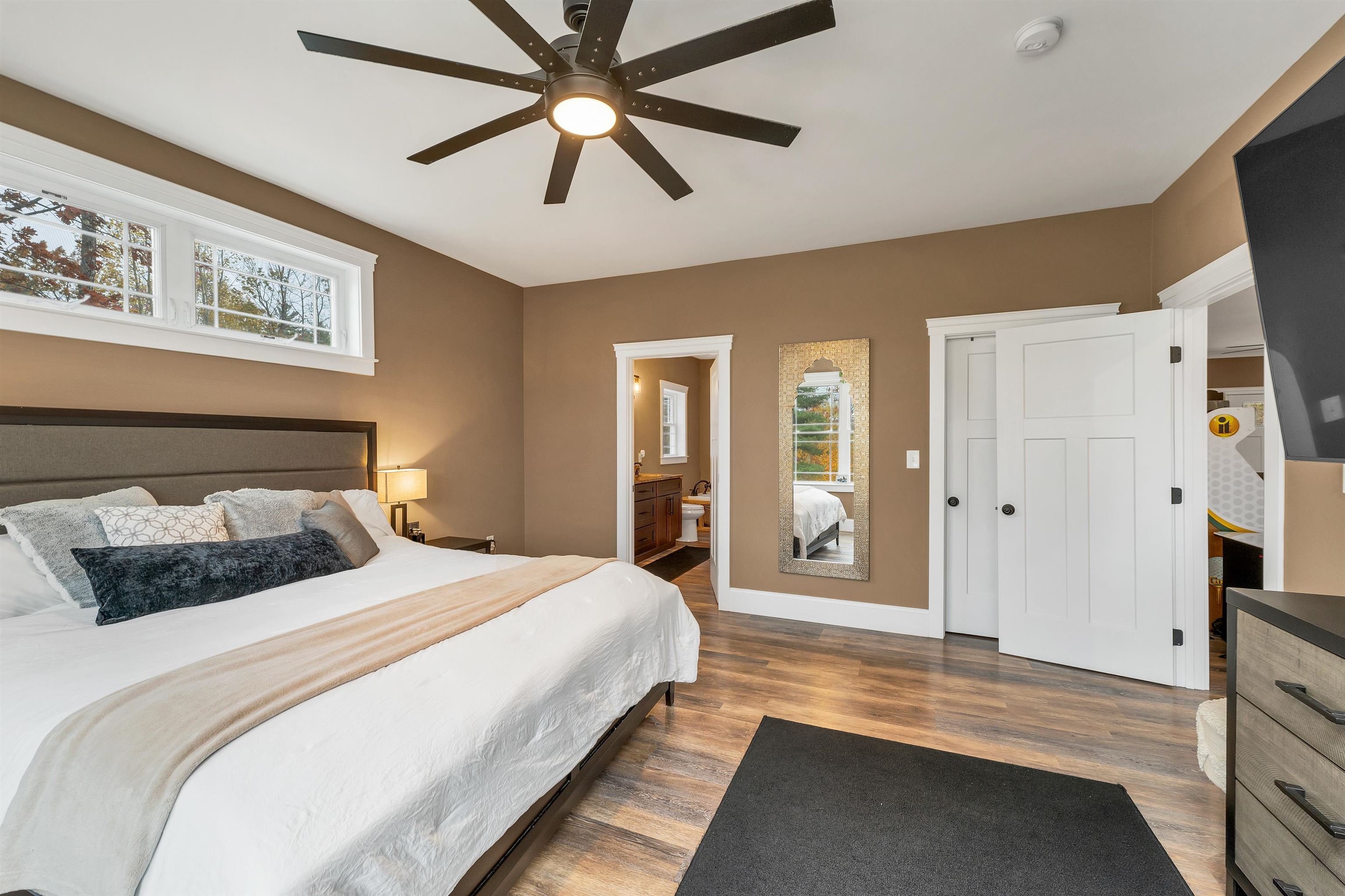 MLS #5068349 image #42