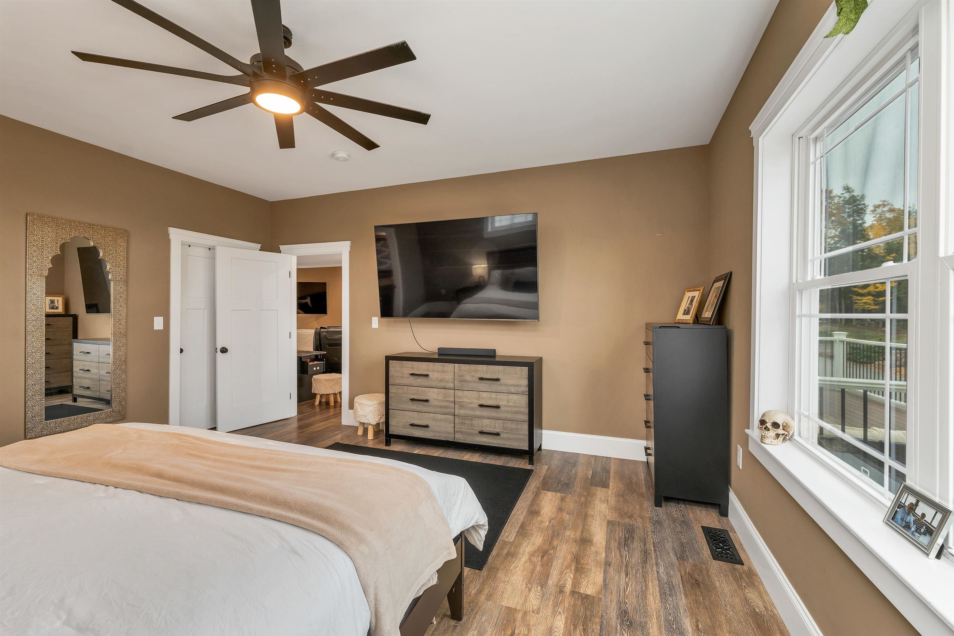 MLS #5068349 image #43